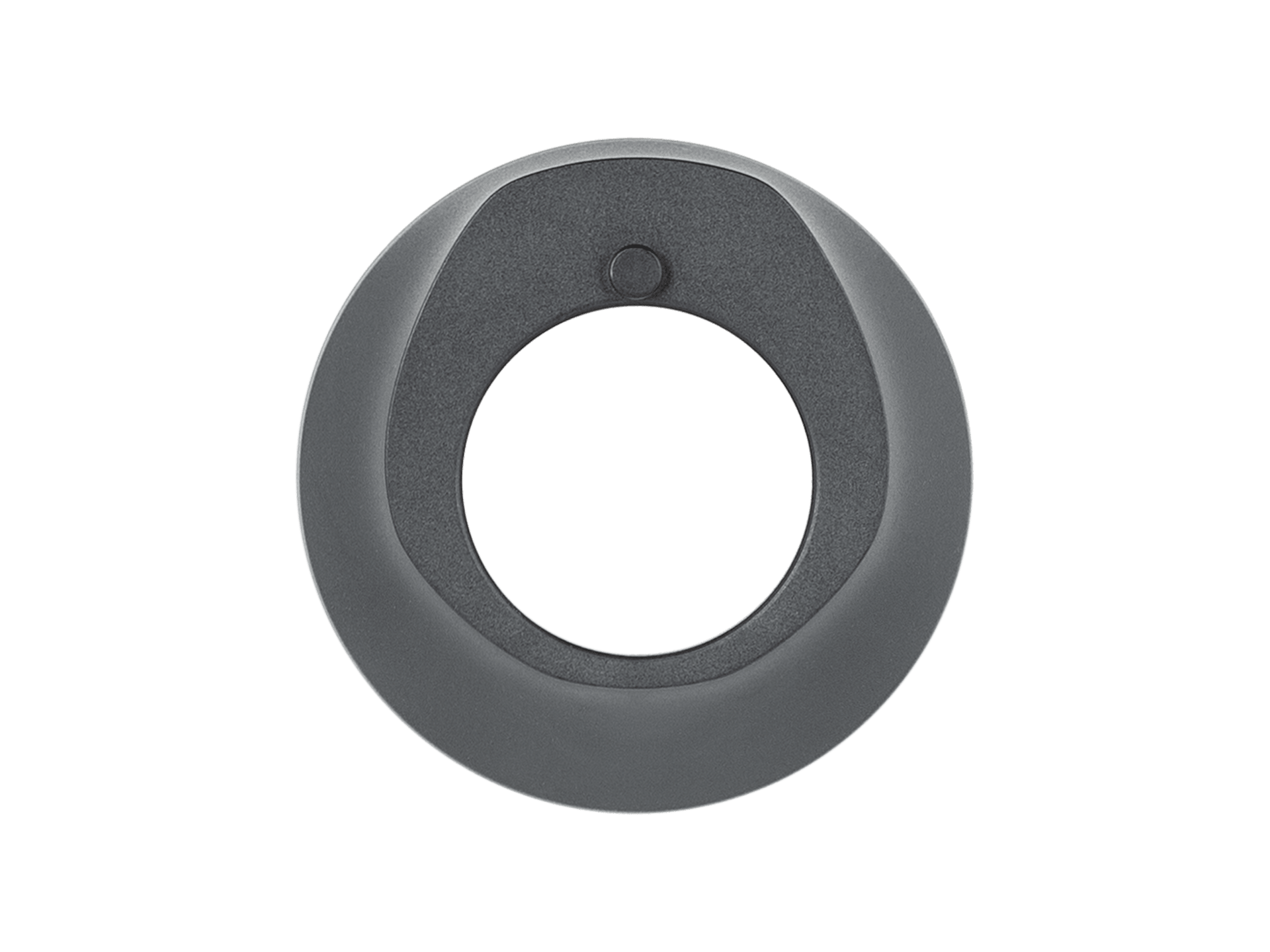 Trek-Diamant District+ MY27 Headset Cover