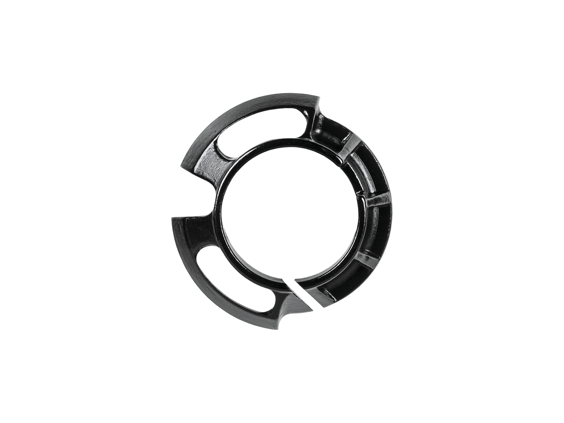 Trek-Diamant FX Headset Split Ring