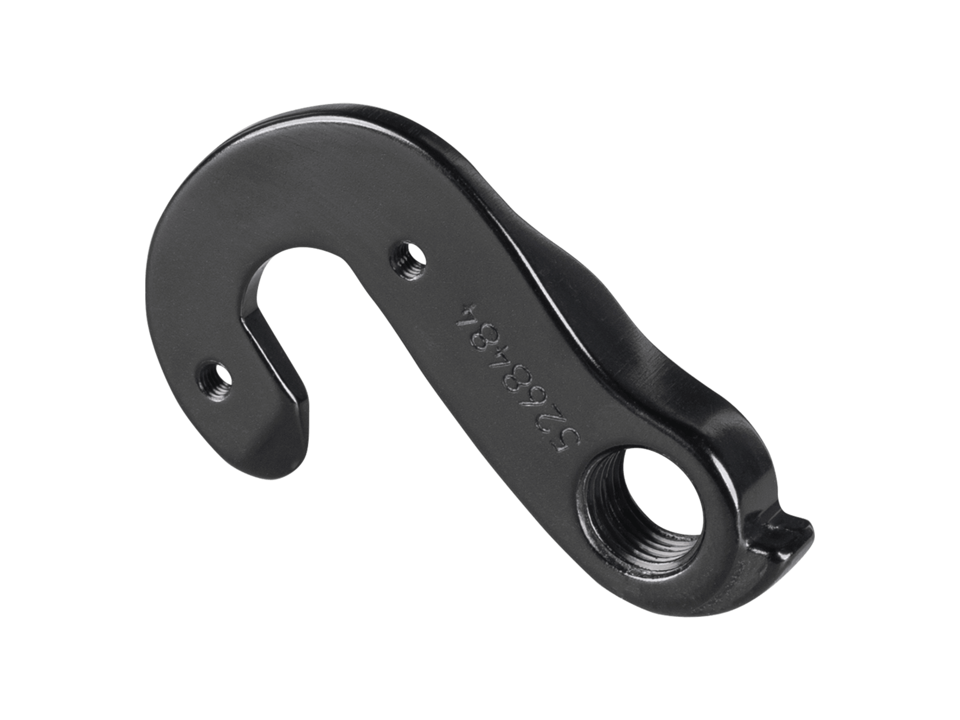 Trek-Diamant Hyena Gen 2 Derailleur Hanger