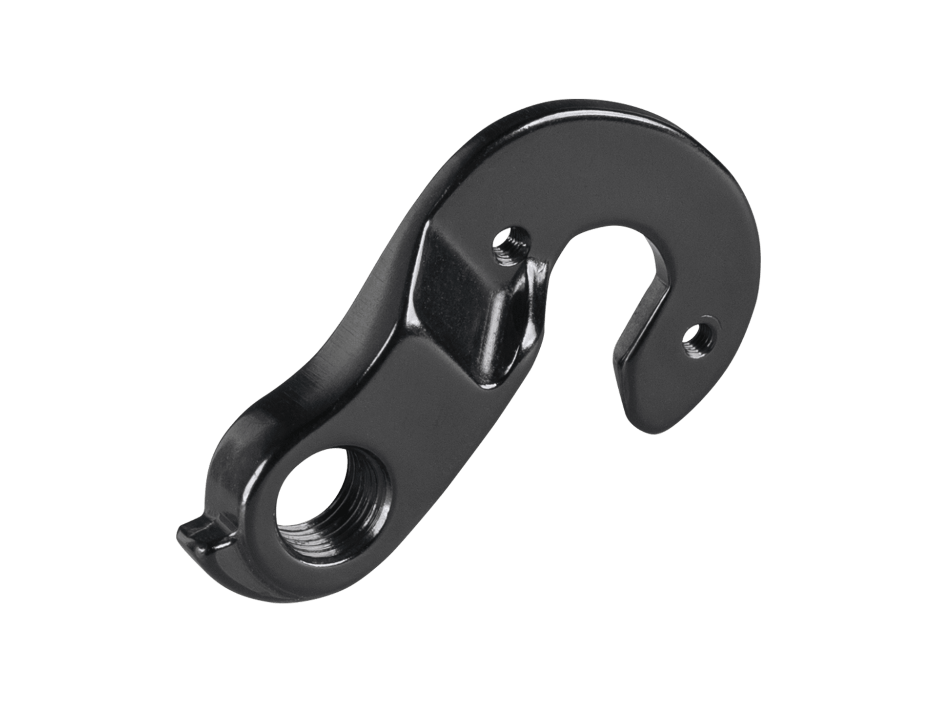 Trek-Diamant Hyena Gen 2 Derailleur Hanger