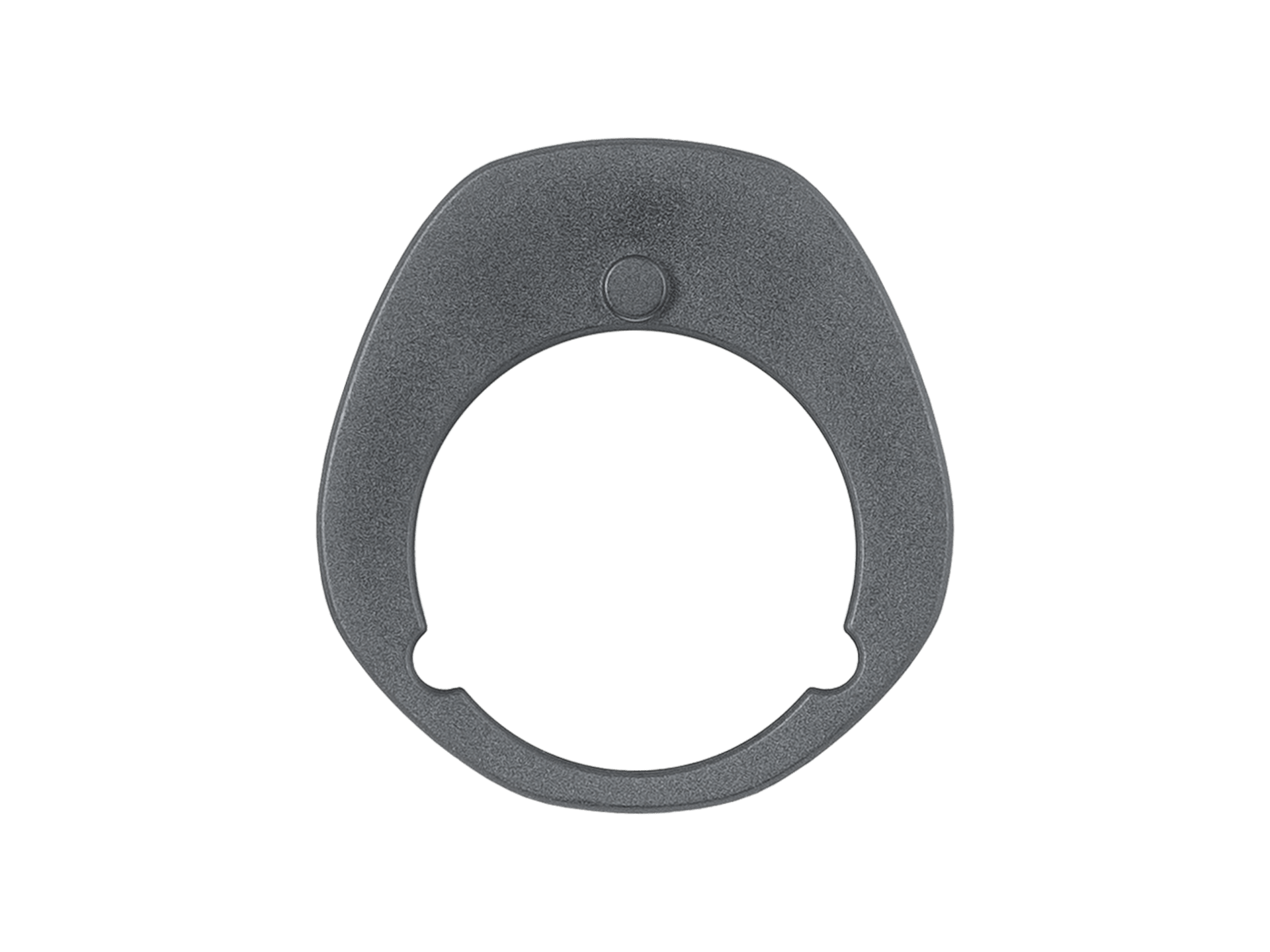 Trek-Diamant Inbound+/District+ MY27 Headset Spacer