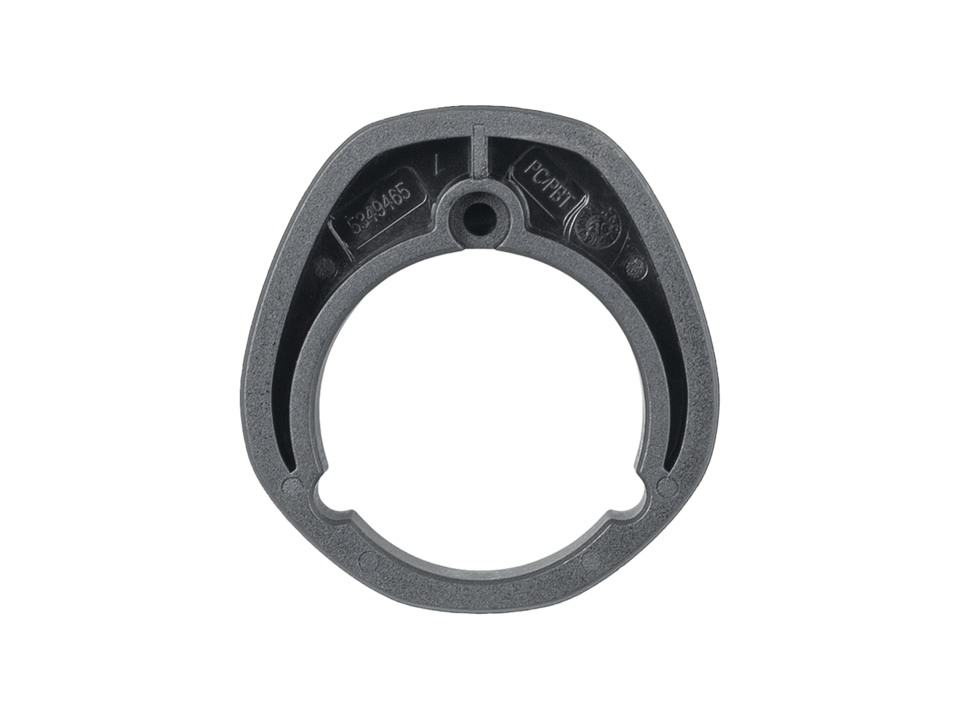 Trek-Diamant Inbound+/District+ MY27 Headset Spacer