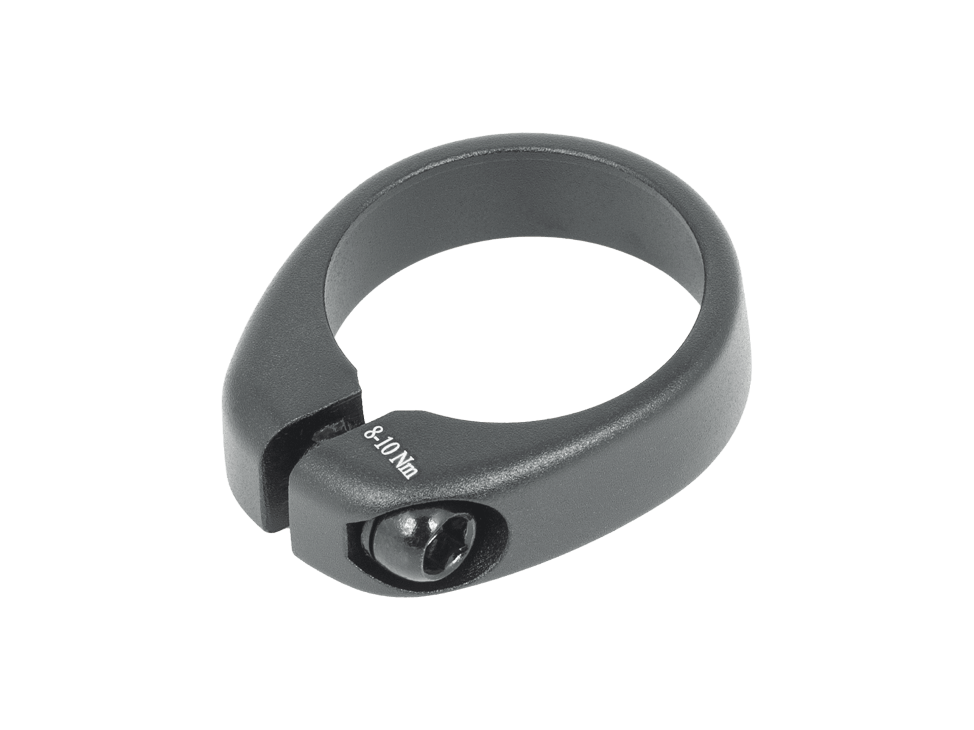 Trek-Diamant Inbound+/District+ MY27 Seat Collar