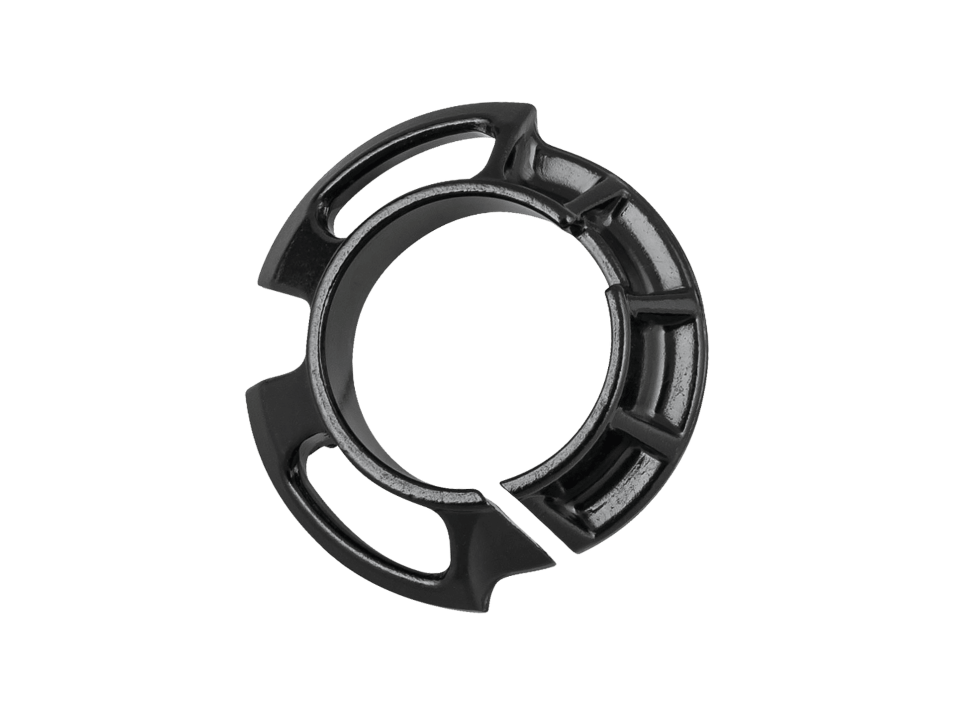 Trek-Diamant Internal Routing Headset Split Ring