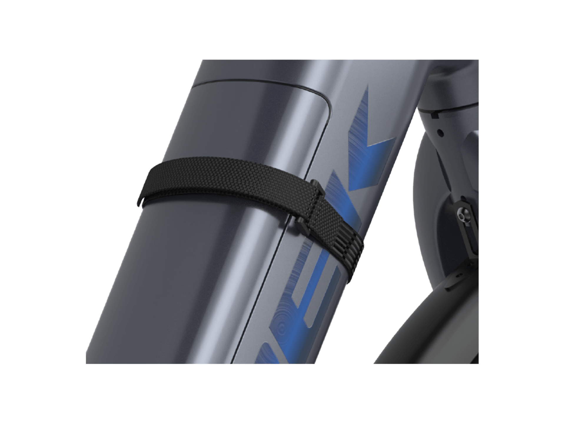 Trek-Diamant MY23 RIB Battery Strap