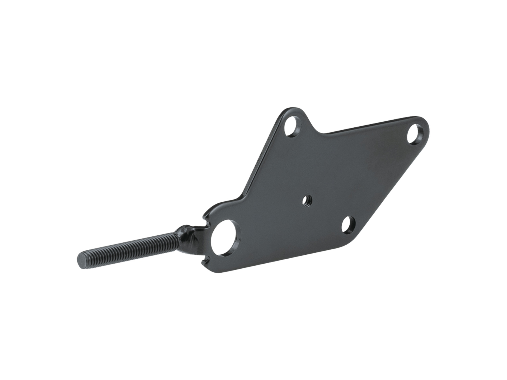 Trek-Diamant MY23 RIB Non-Drive Side Chain Tensioner