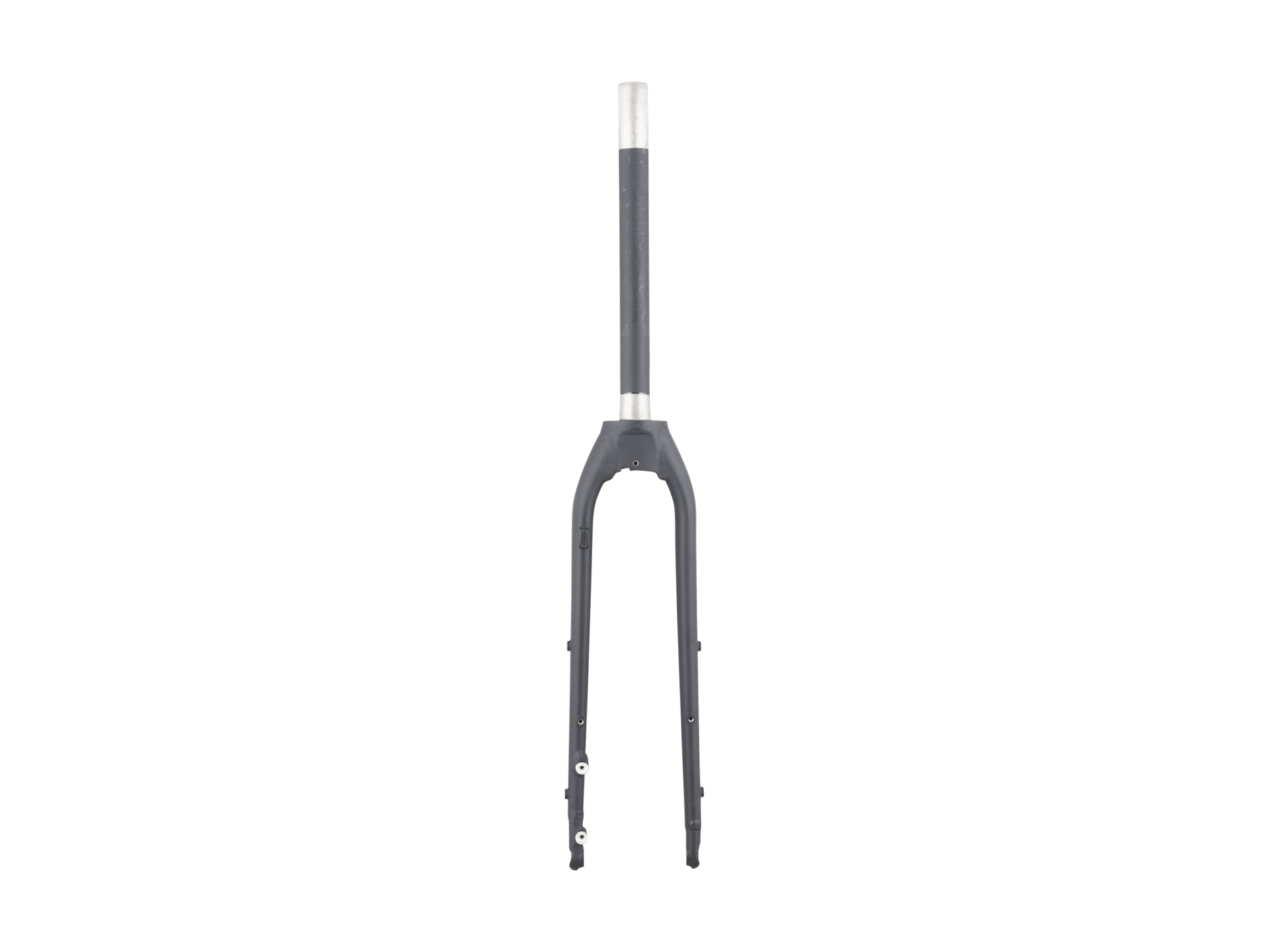 Trek-Diamant 2023 Rubin Legere 700c Rigid Fork