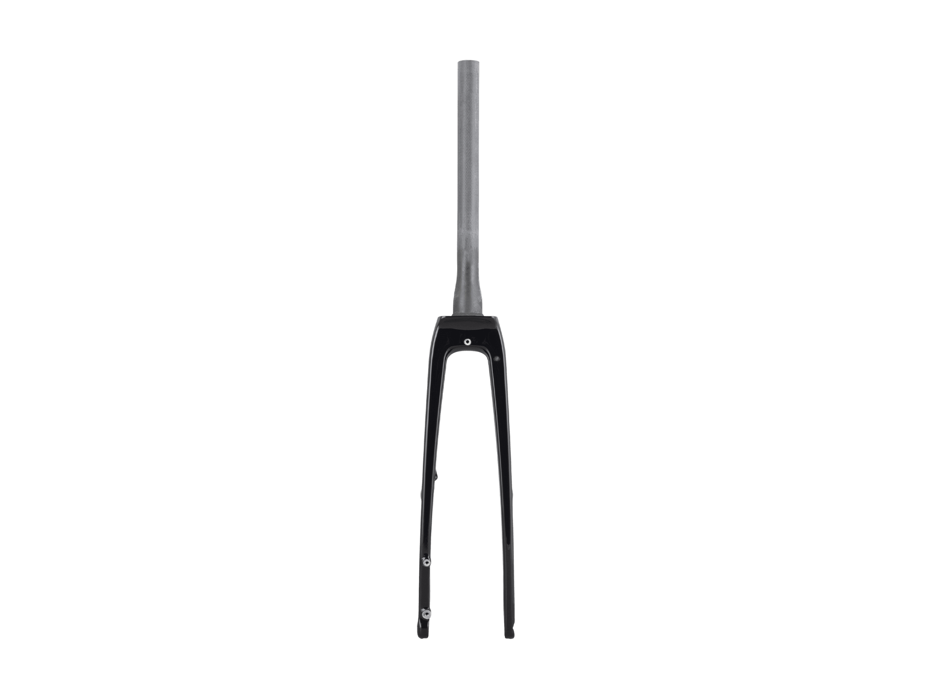 Trek-Diamant 2022 Rubin Super Legere 700c Rigid Fork