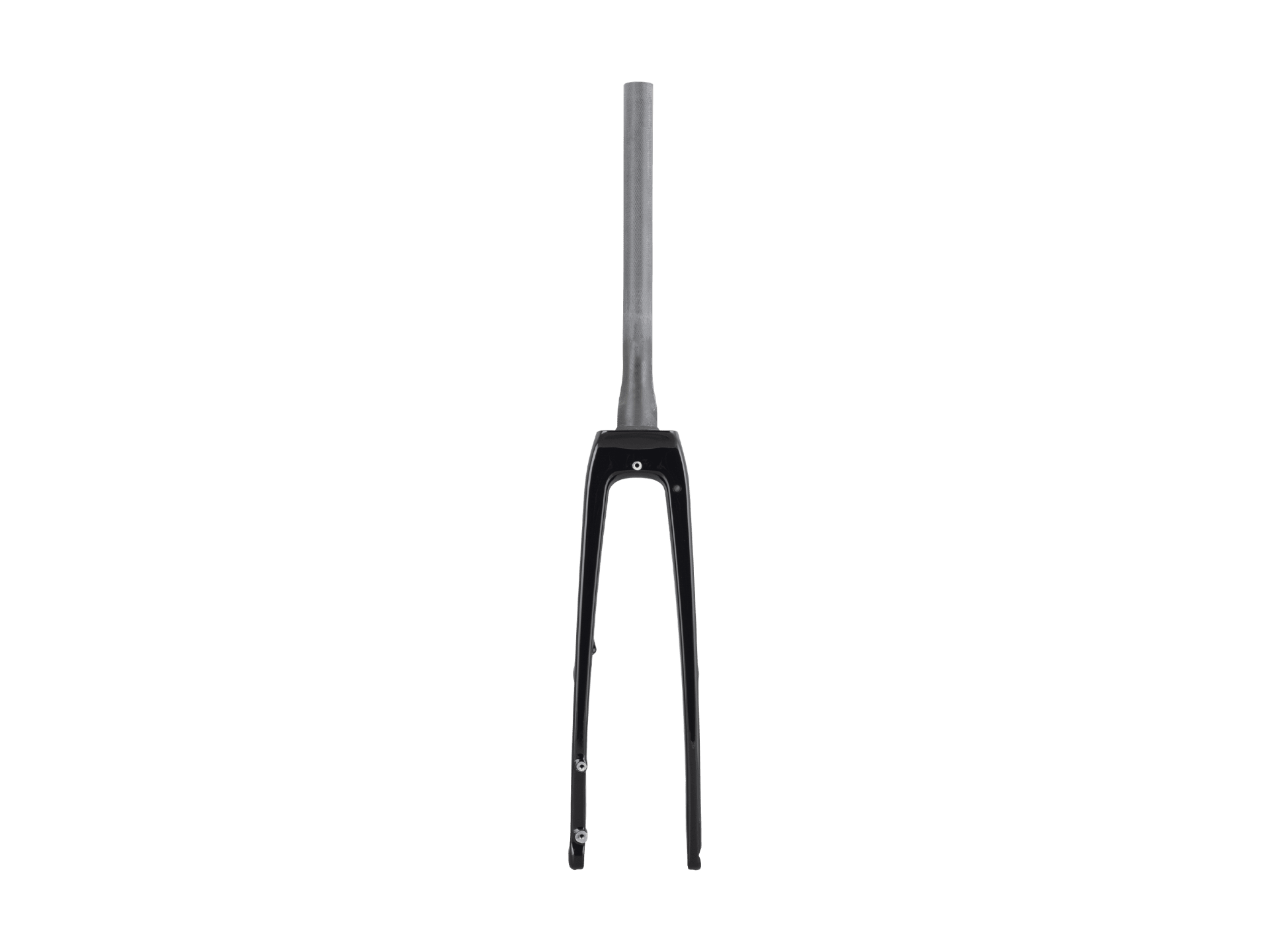 Trek-Diamant 2022 Rubin Super Legere Fork