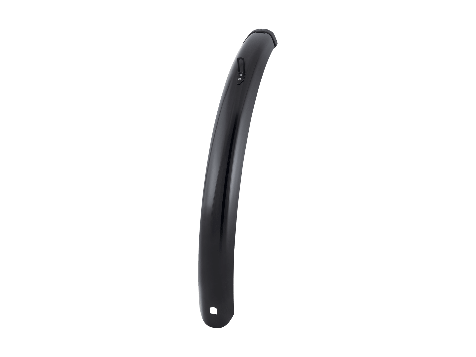 Trek-Diamant SKS 27.5˝ x 65mm 100-Degree Front Fender