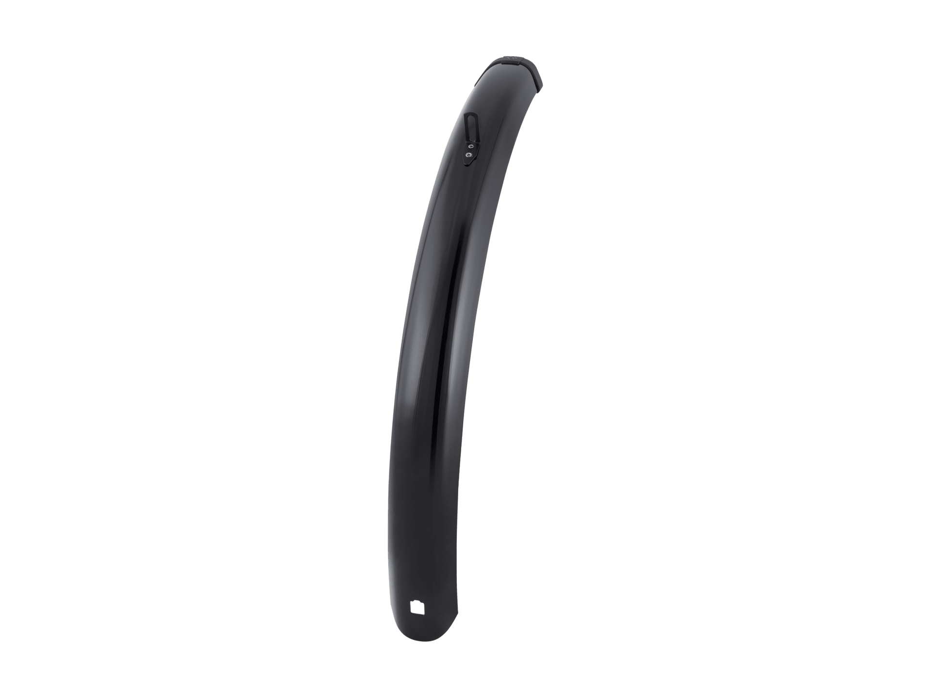 Trek-Diamant SKS 27.5" x 65mm -Degree Front Fender