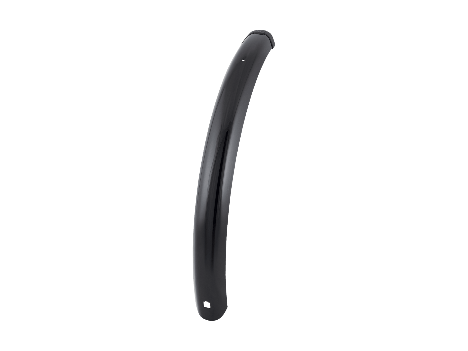 Trek-Diamant SKS 27.5˝ x 65mm Front Fender