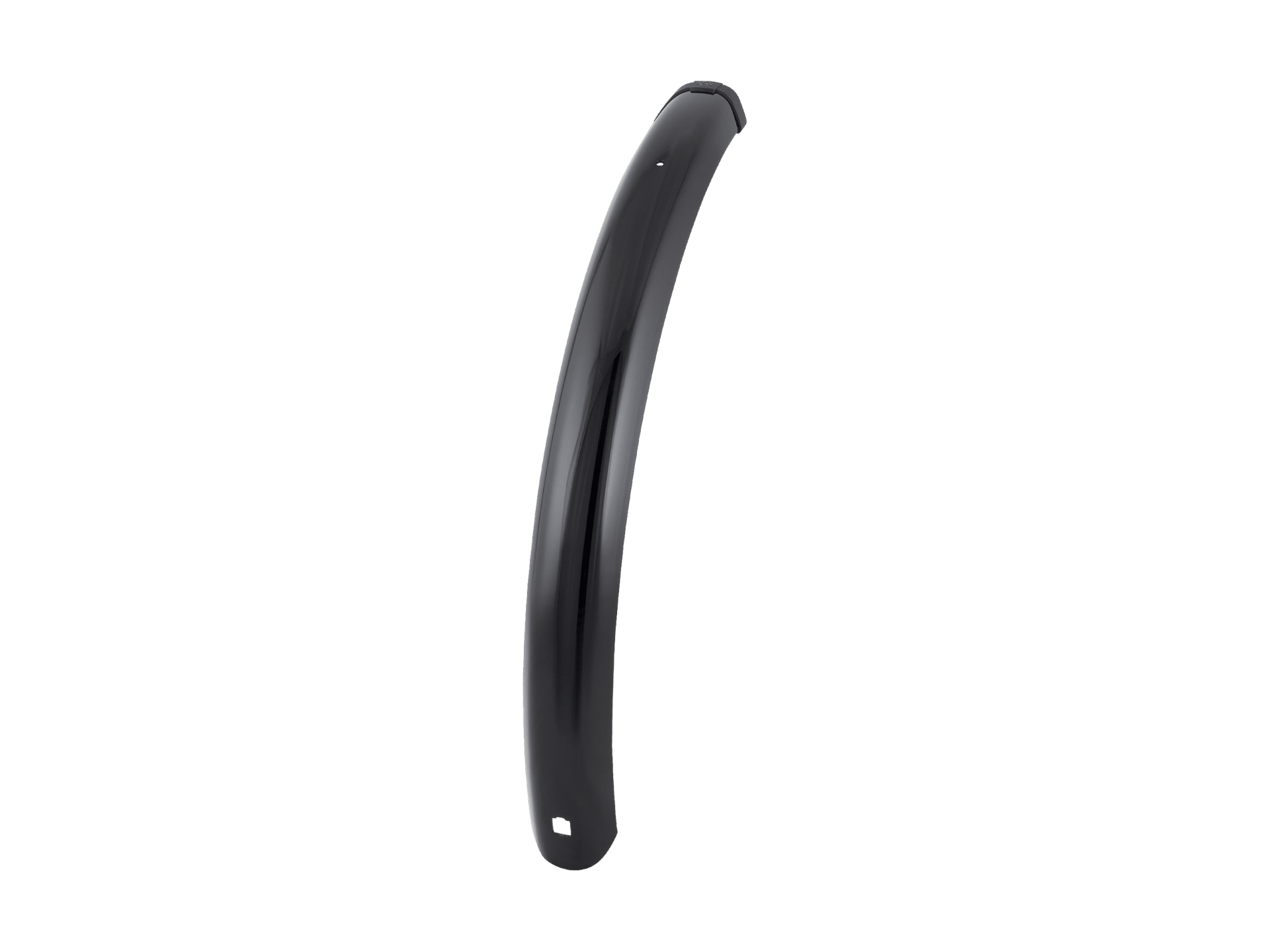 Trek-Diamant SKS 27.5" x 65mm Front Fender