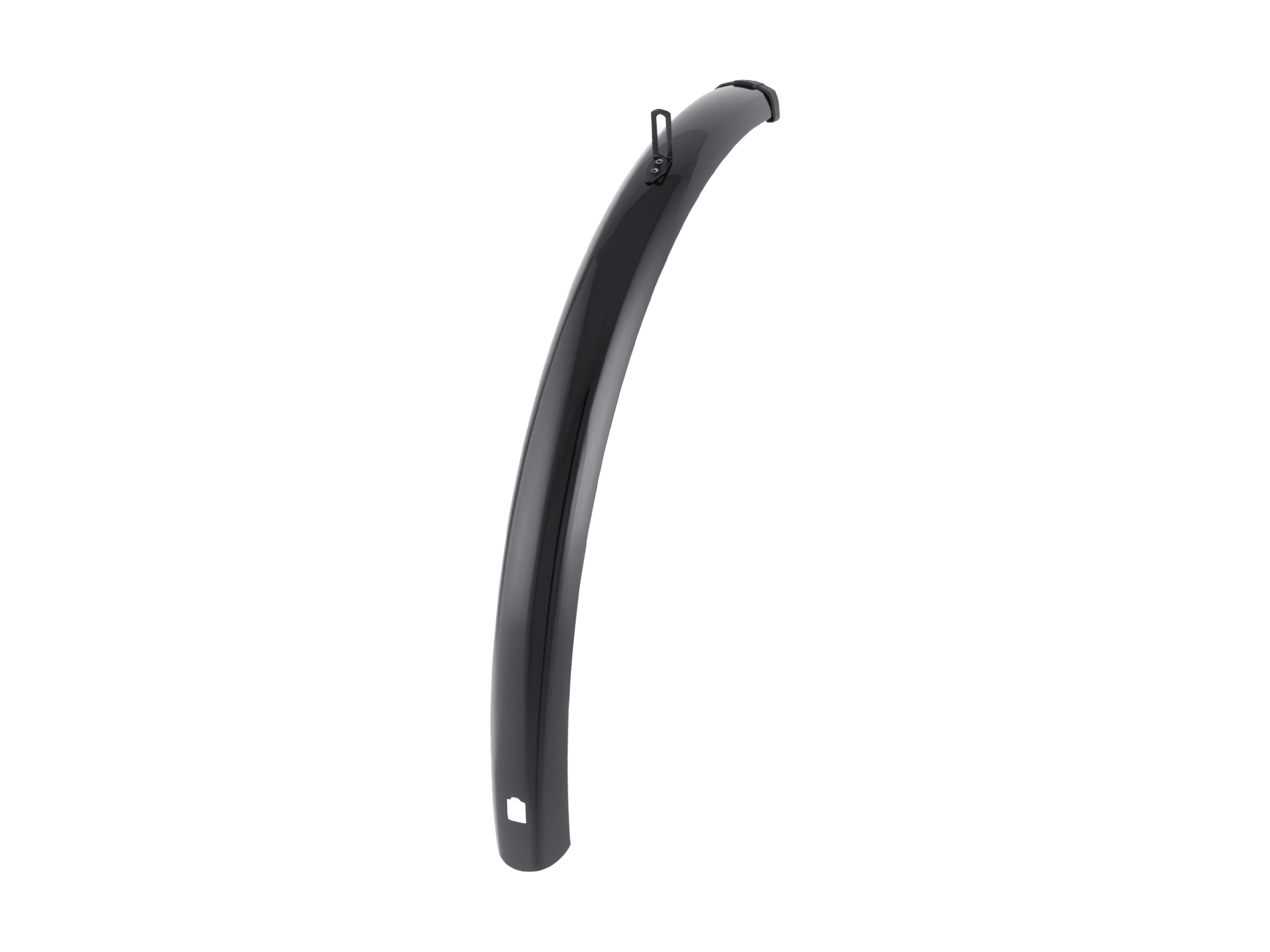 Trek-Diamant SKS 700C x 56mm 100-Degree Front Fender