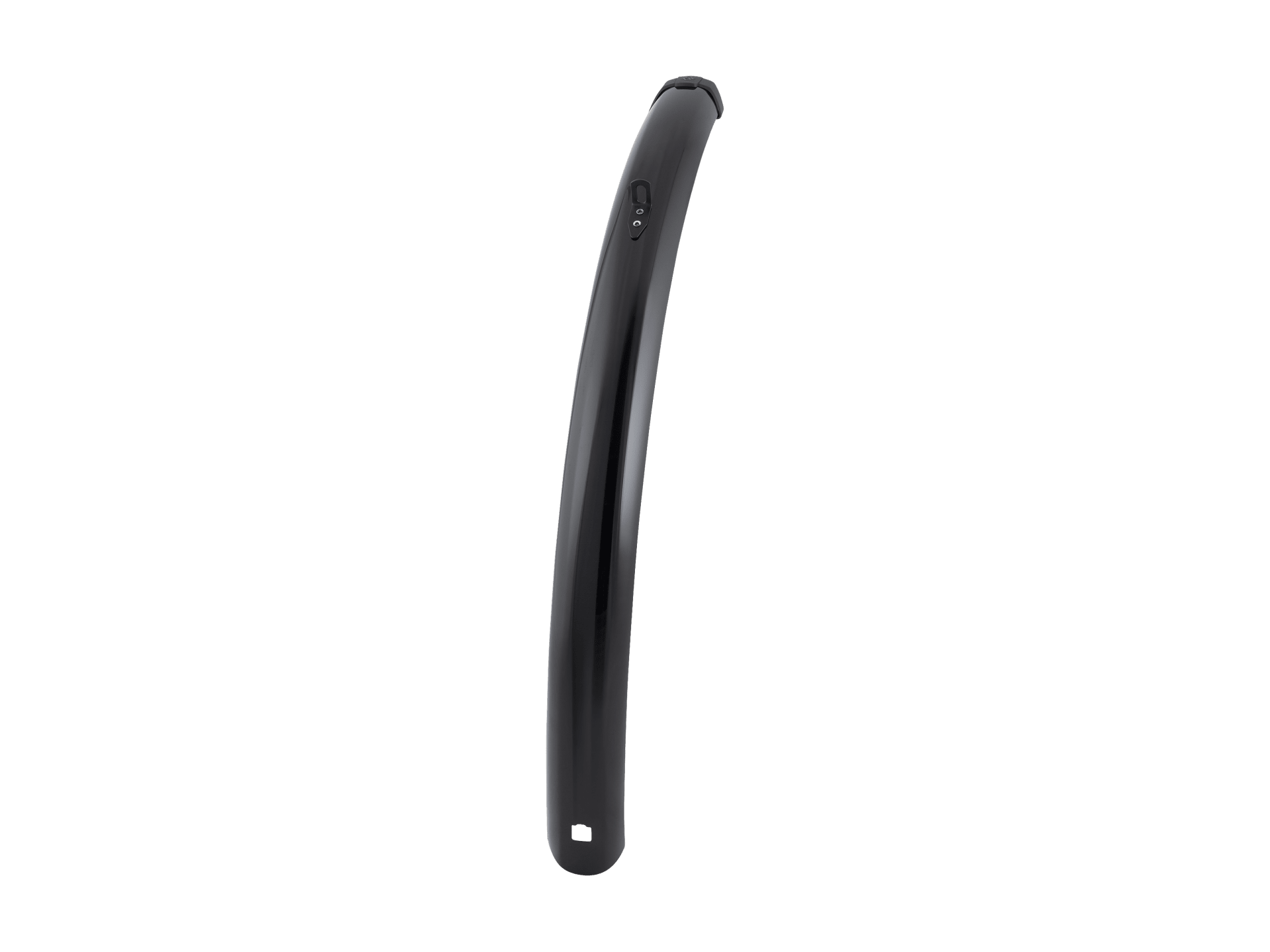 Trek-Diamant SKS 700C x 56mm -Degree Front Fender