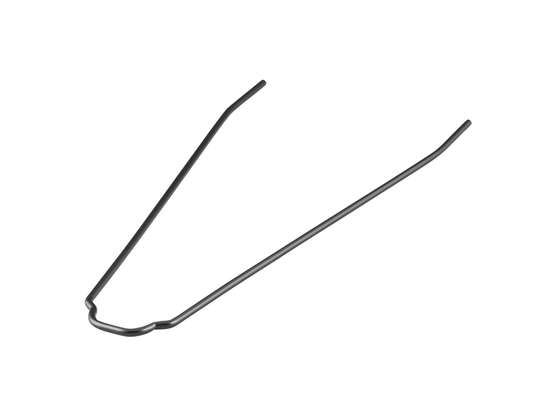 Trek-Diamant SKS 45 x 310mm Fender Stay