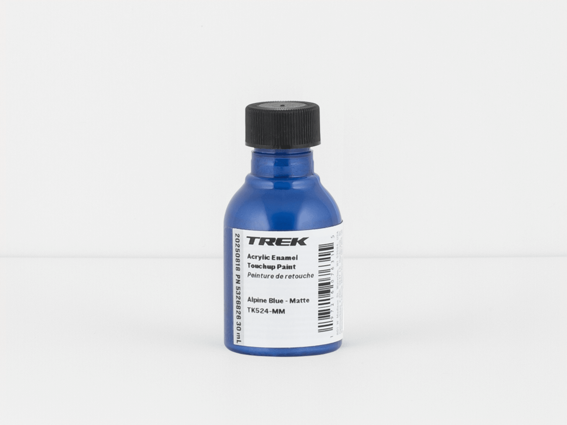 Trek-Diamant Touch-Up Paint