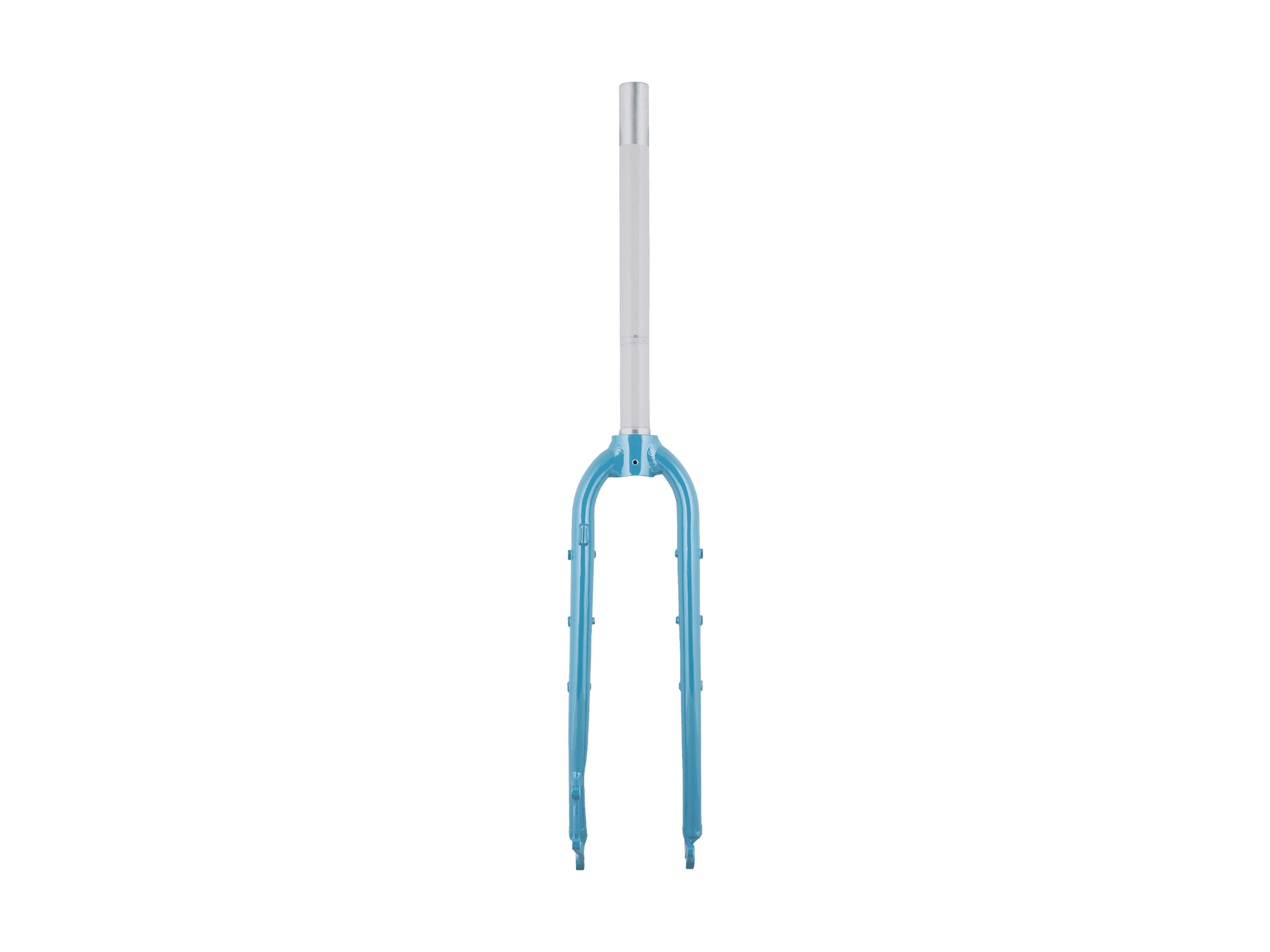 Trek-Diamant Villiger 700c Rigid Fork