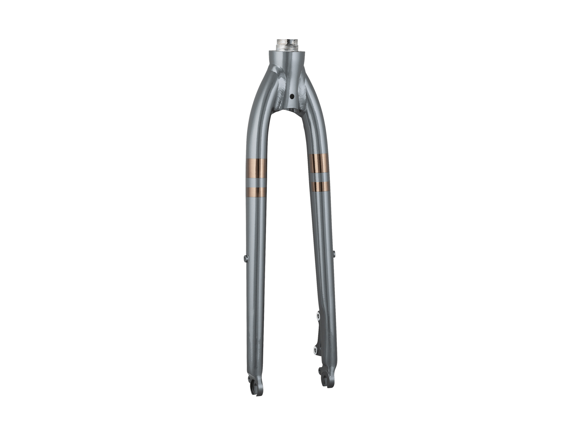 Trek-Diamant 2021 District 3 & 4 up to 50mm Tire Fork