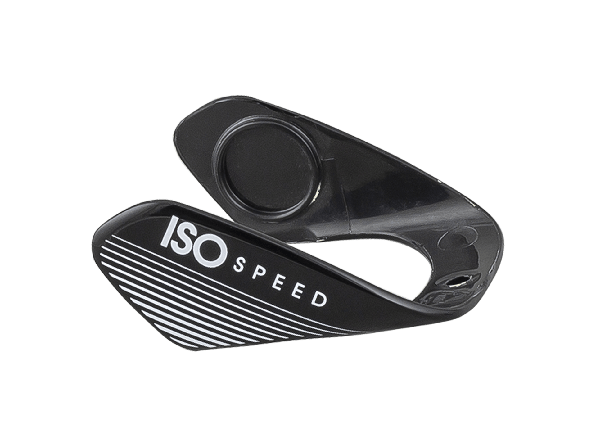 Trek Domane 4/5/6 IsoSpeed External Cover