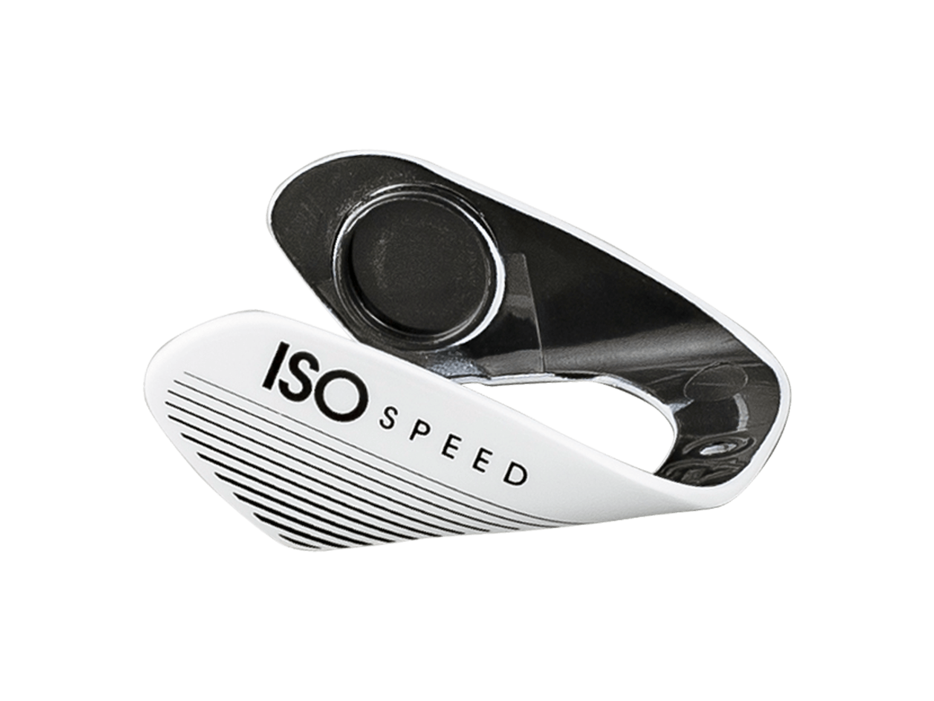 Trek Domane 4/5/6 IsoSpeed External Cover