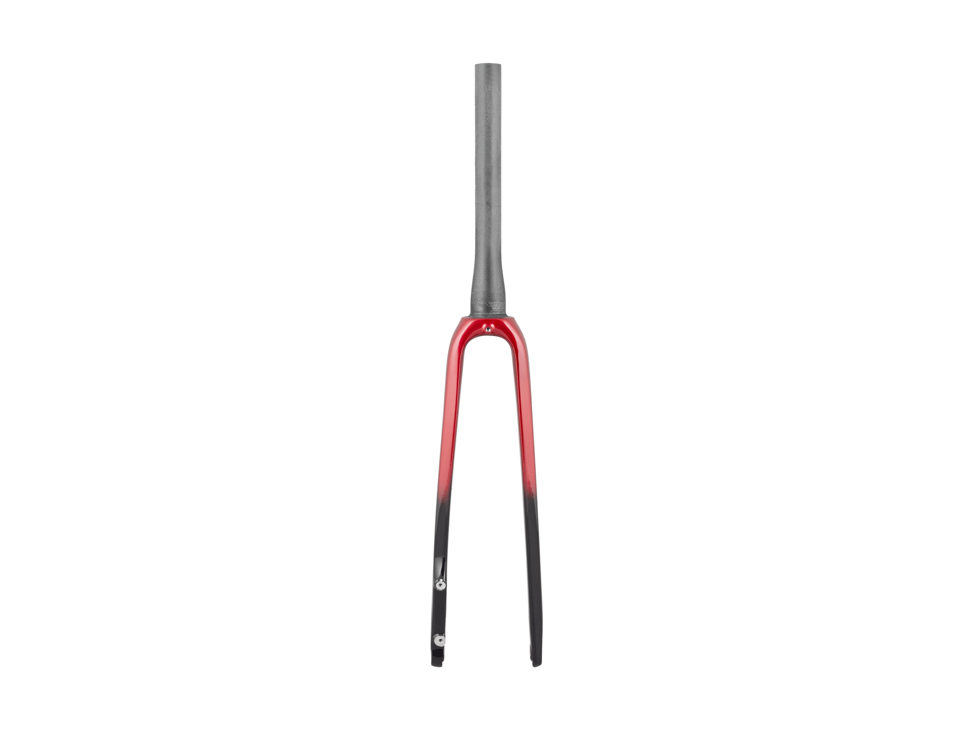 Trek Domane AL 2 700c Rigid Fork
