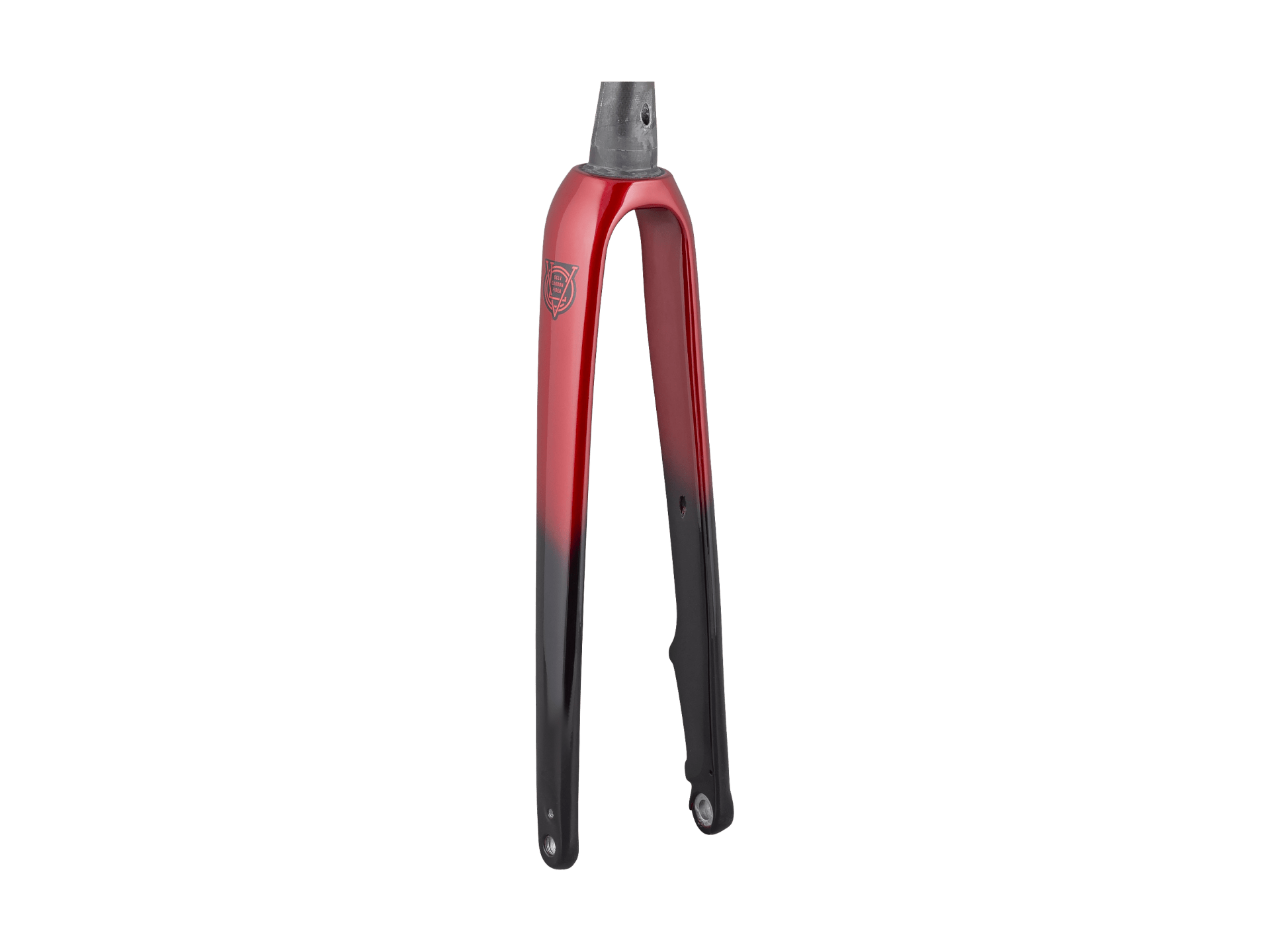 Trek Domane AL 2 700c Rigid Fork