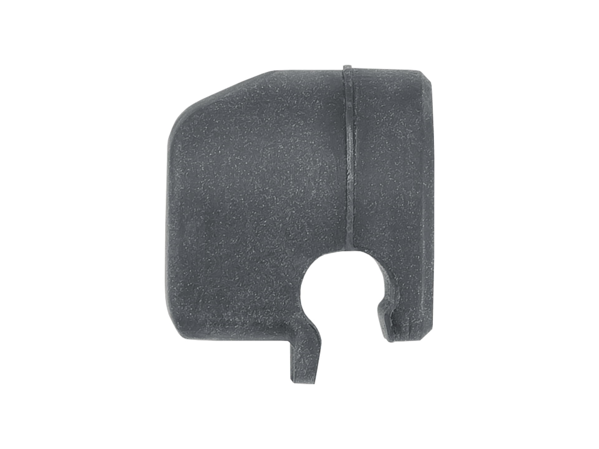 Trek Domane+ ALR D-Grommet