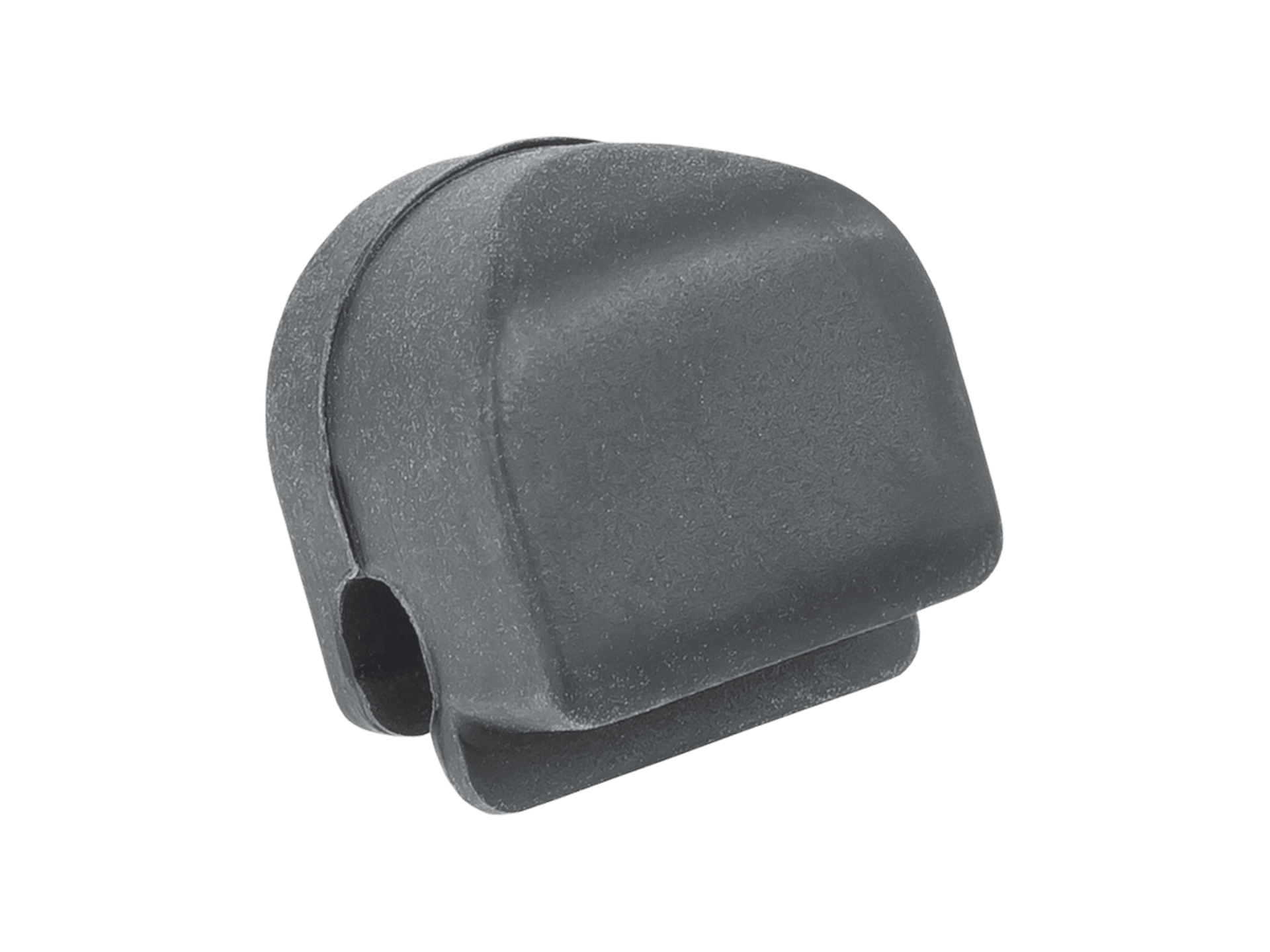 Trek Domane+ ALR D-Grommet