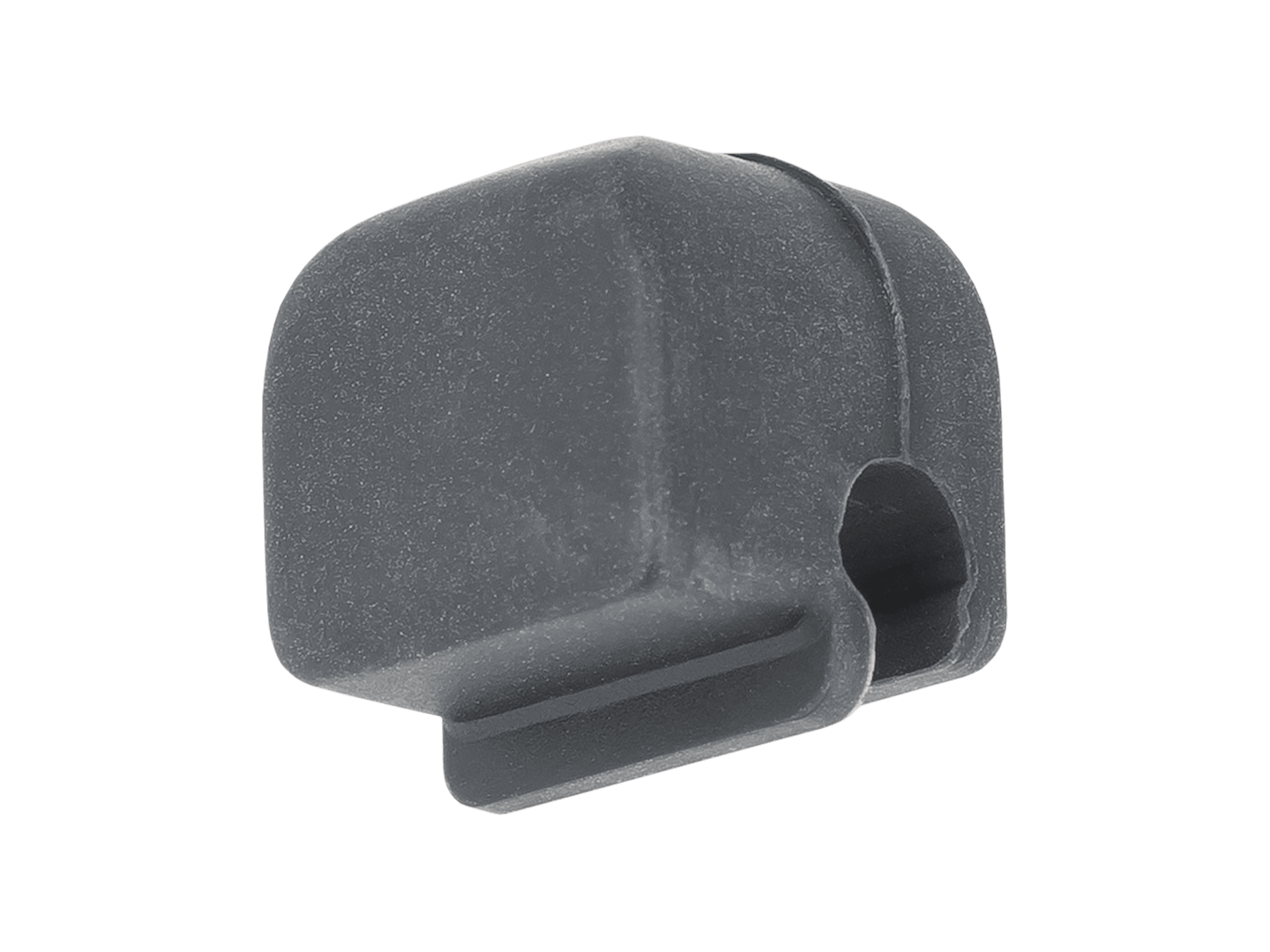 Trek Domane+ ALR D-Grommet