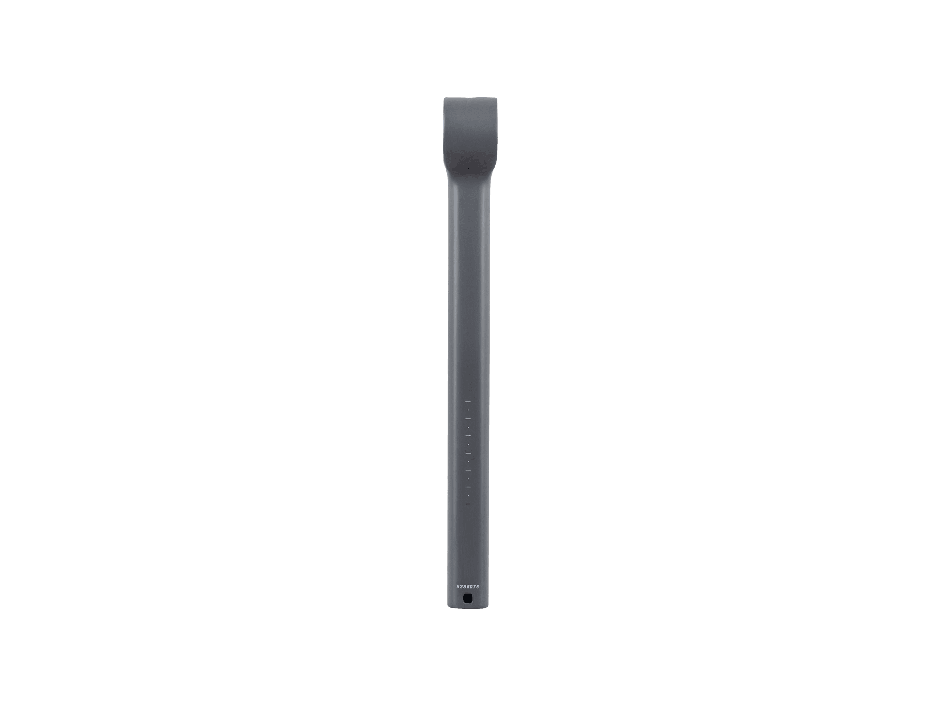 Domane Gen 4 SL/SLR用シートポスト 320mm x 20mm 320mm 4 Gen Domane SL/SLR用シートポスト 20mm x