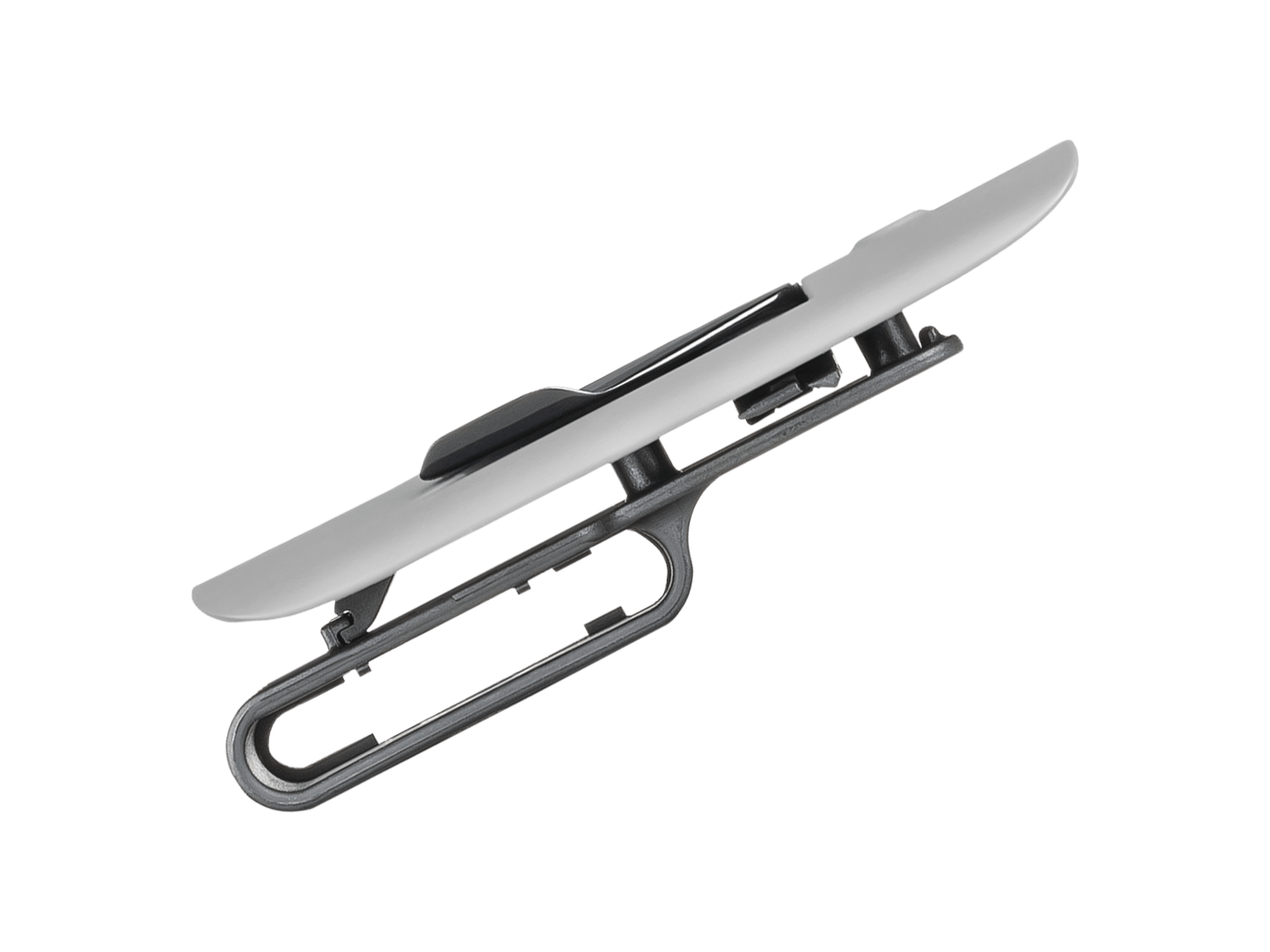 Trek Domane SL 5 Downtube Storage Door