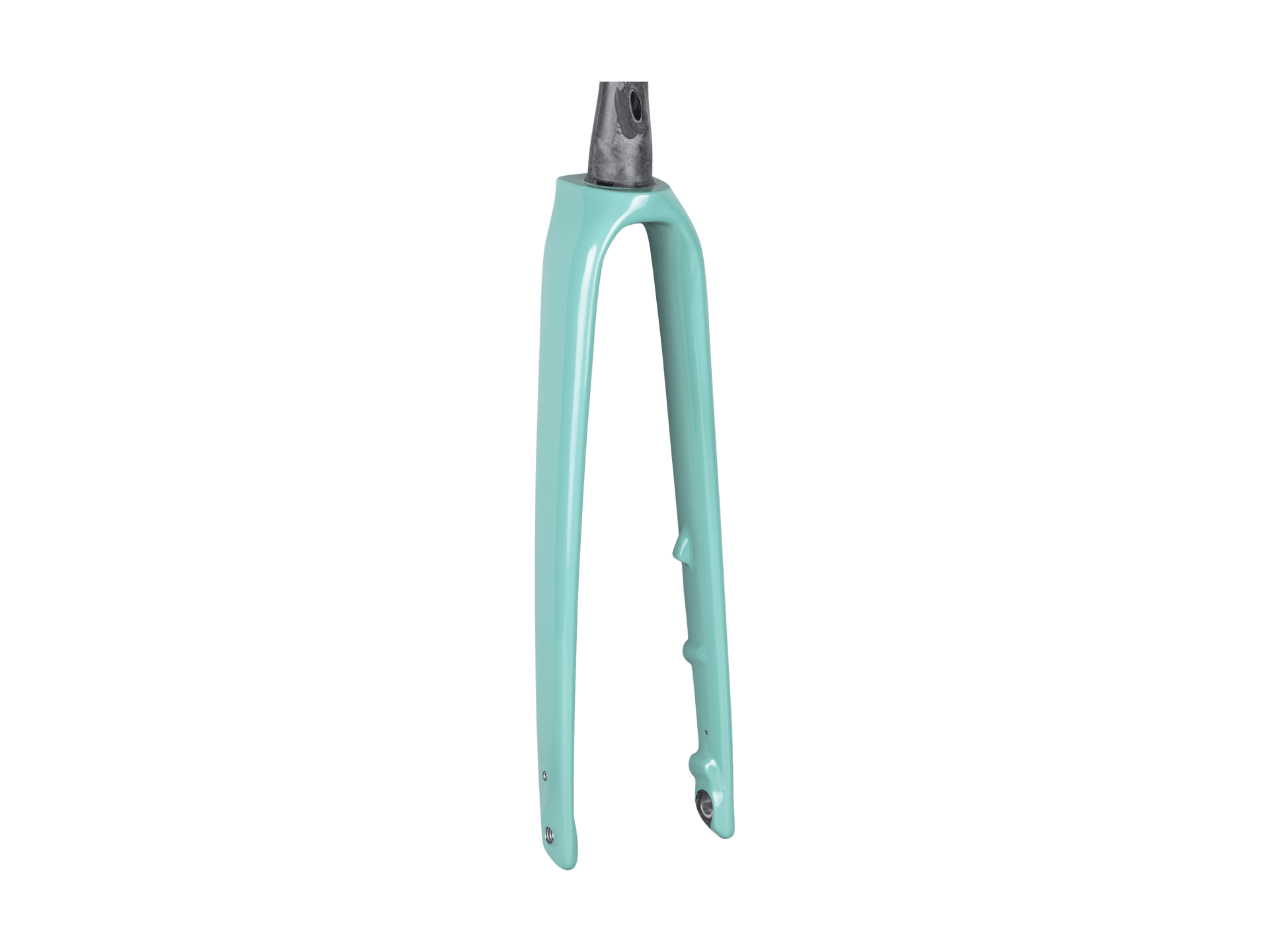 Trek Domane SL 5 700c Rigid Fork