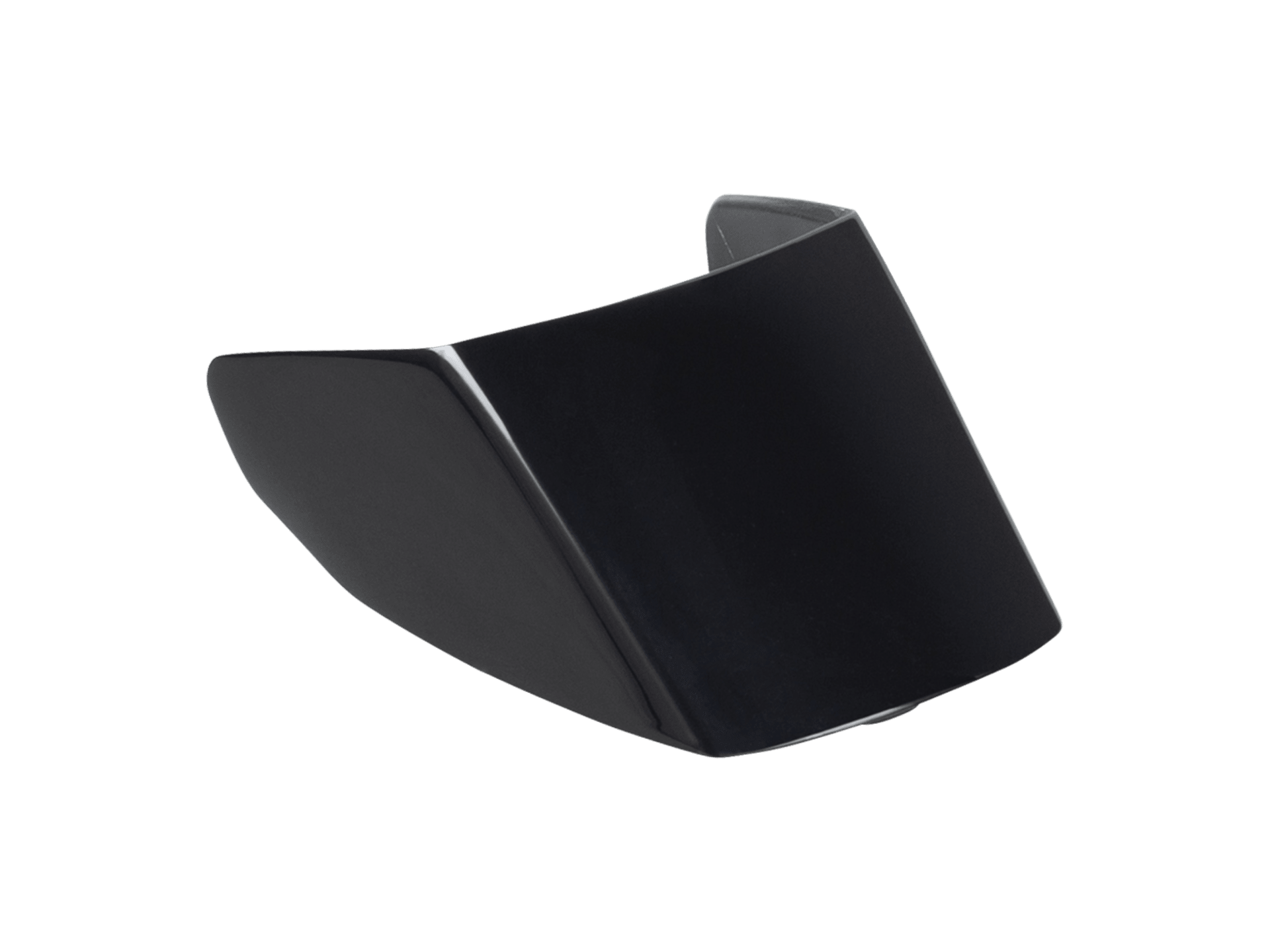 Trek Domane SL 5 IsoSpeed Cover