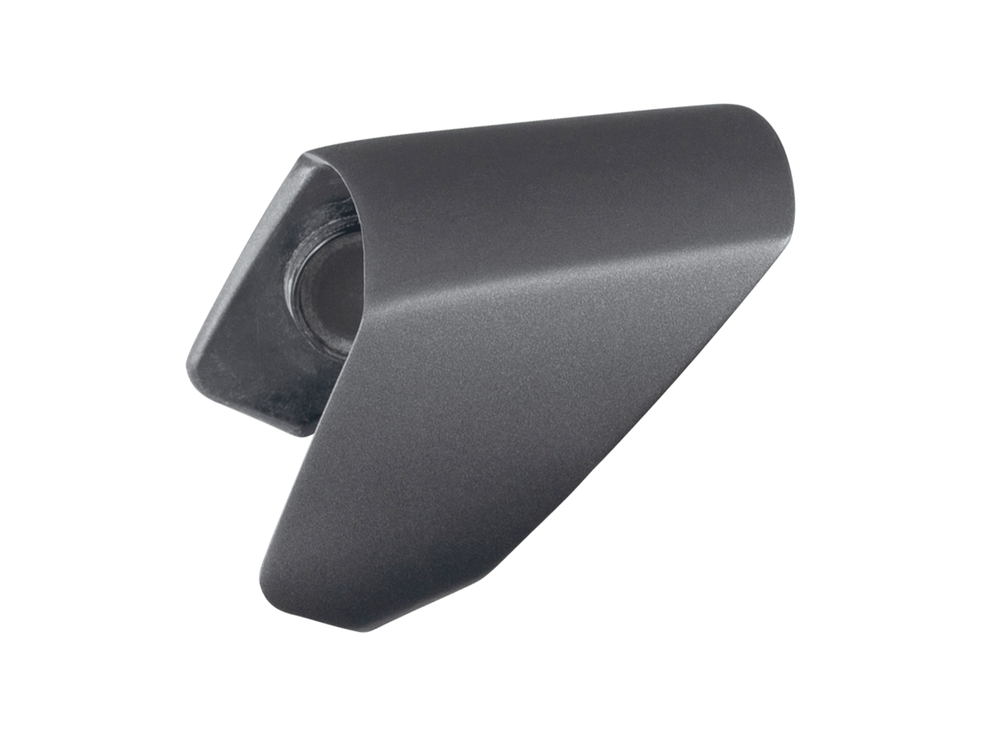 Trek Domane SL 7 IsoSpeed Cover