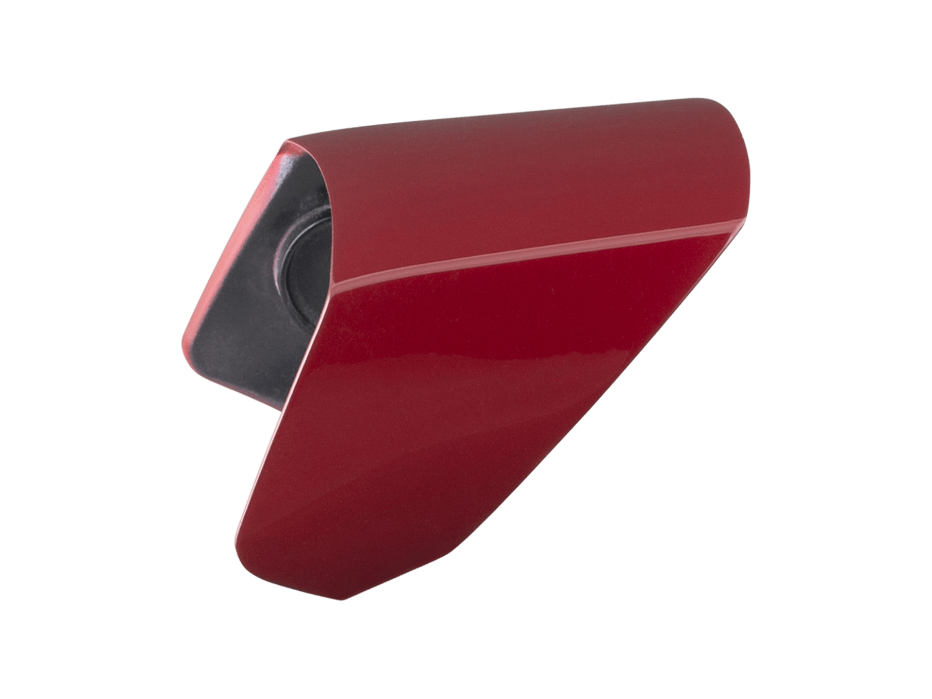 Trek Domane SL 7 IsoSpeed Cover