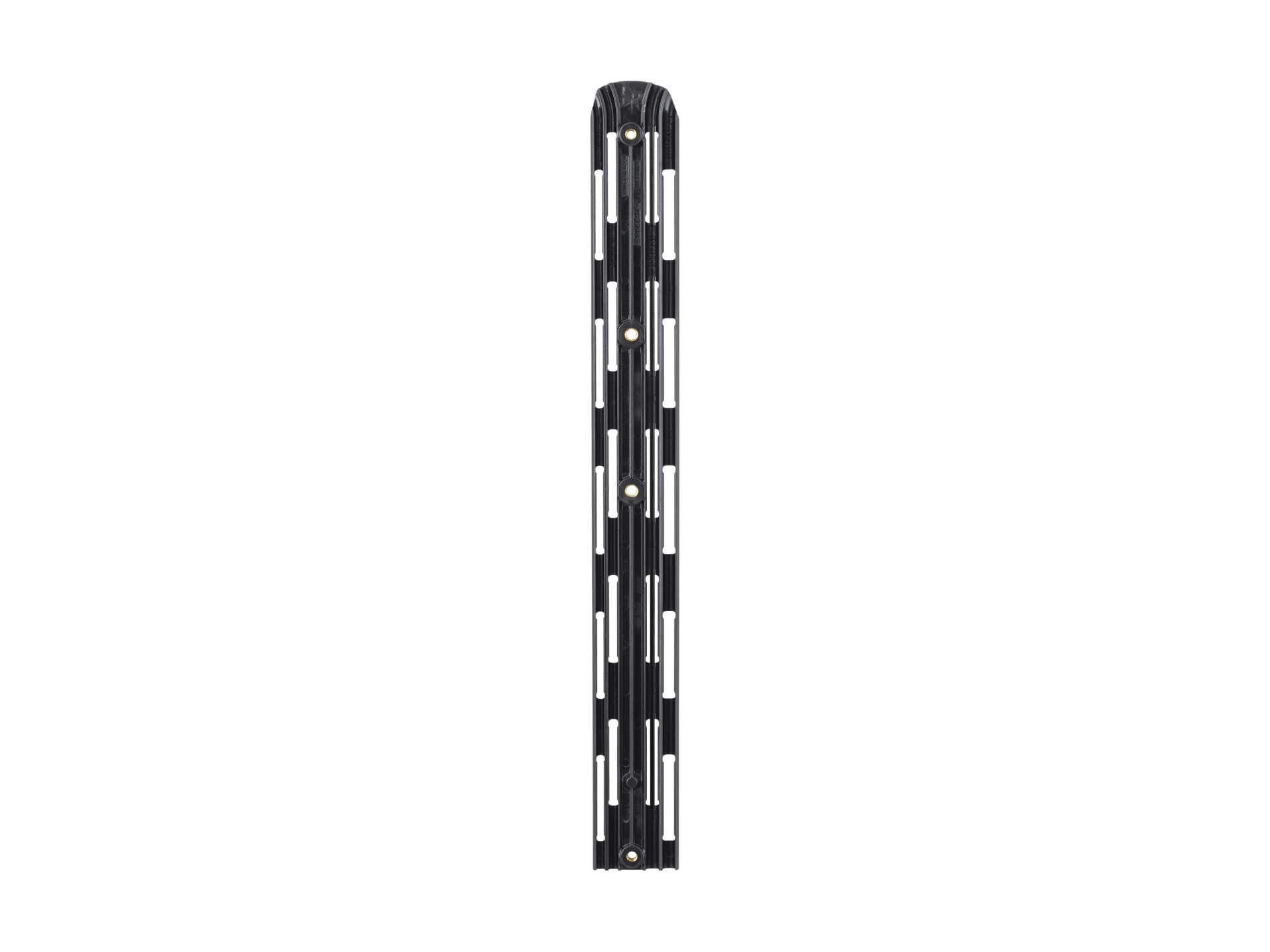 Trek Domane+ SLR Downtube Cable Rail