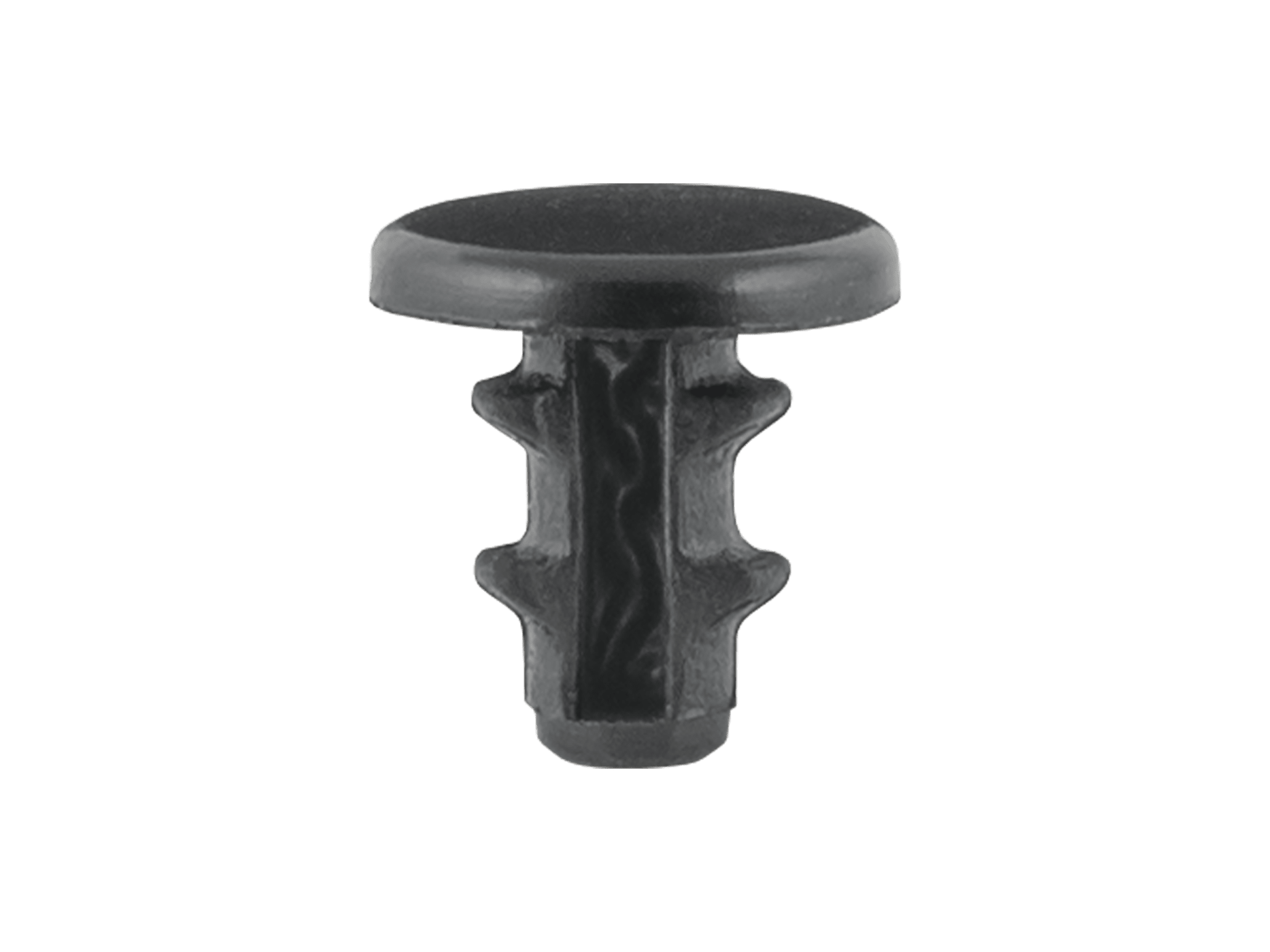Trek Domane+ SLR Frame Hole Plug