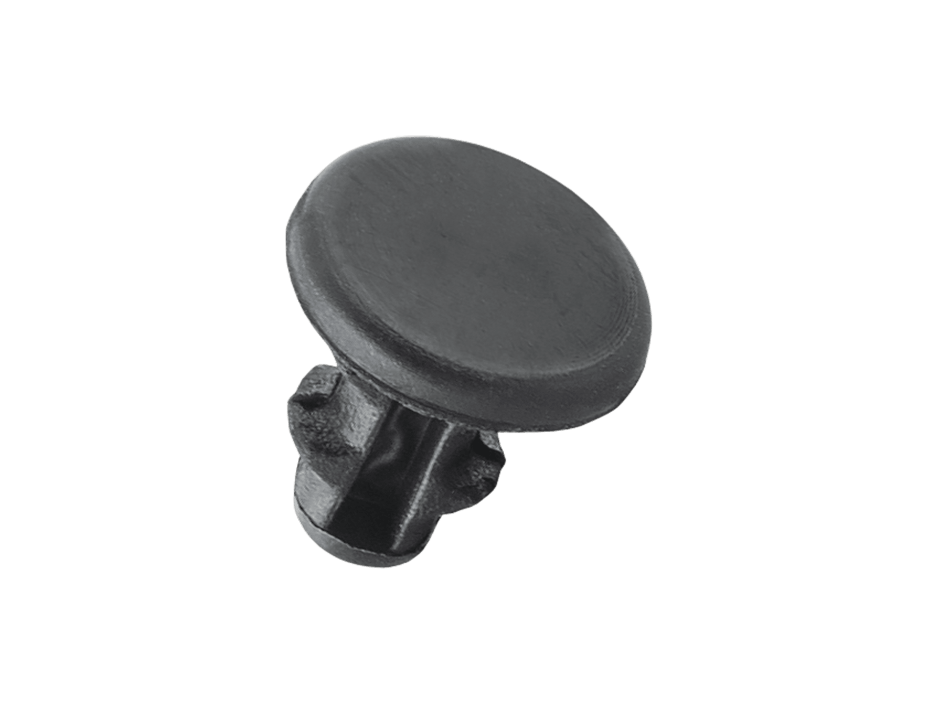 Trek Domane+ SLR Frame Hole Plug