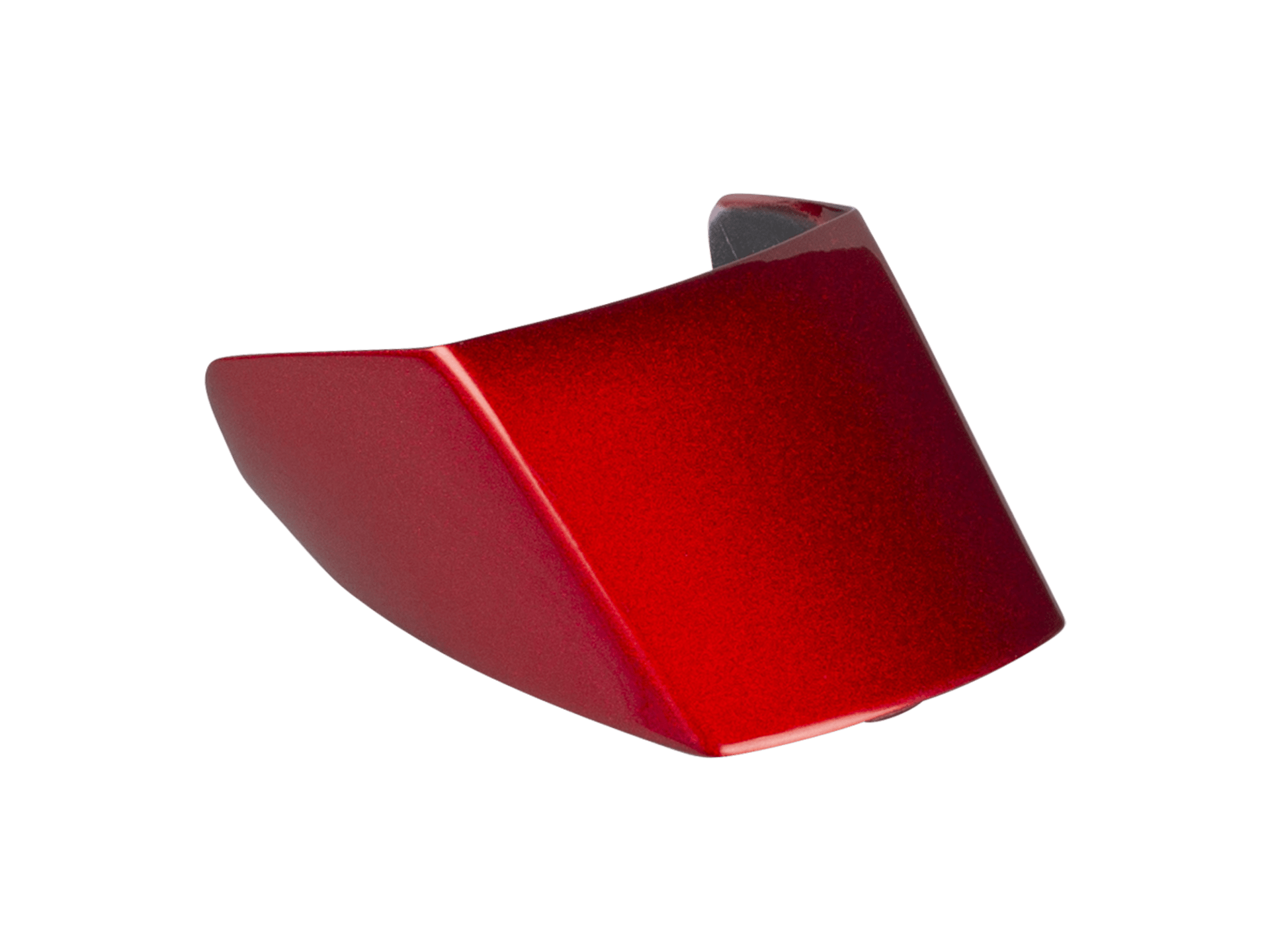 Trek Domane+ SLR IsoSpeed Cover