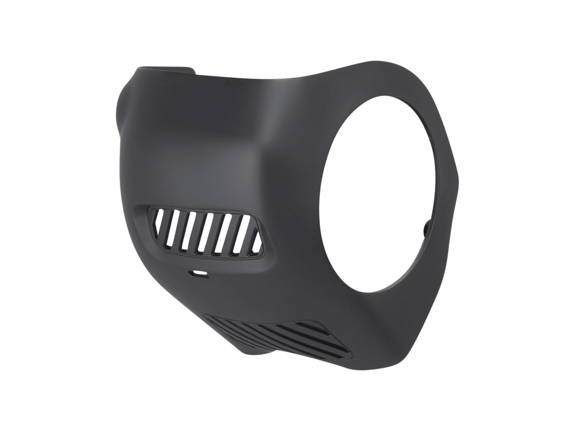 Trek Domane+ SLR HPR50 Motor Cover