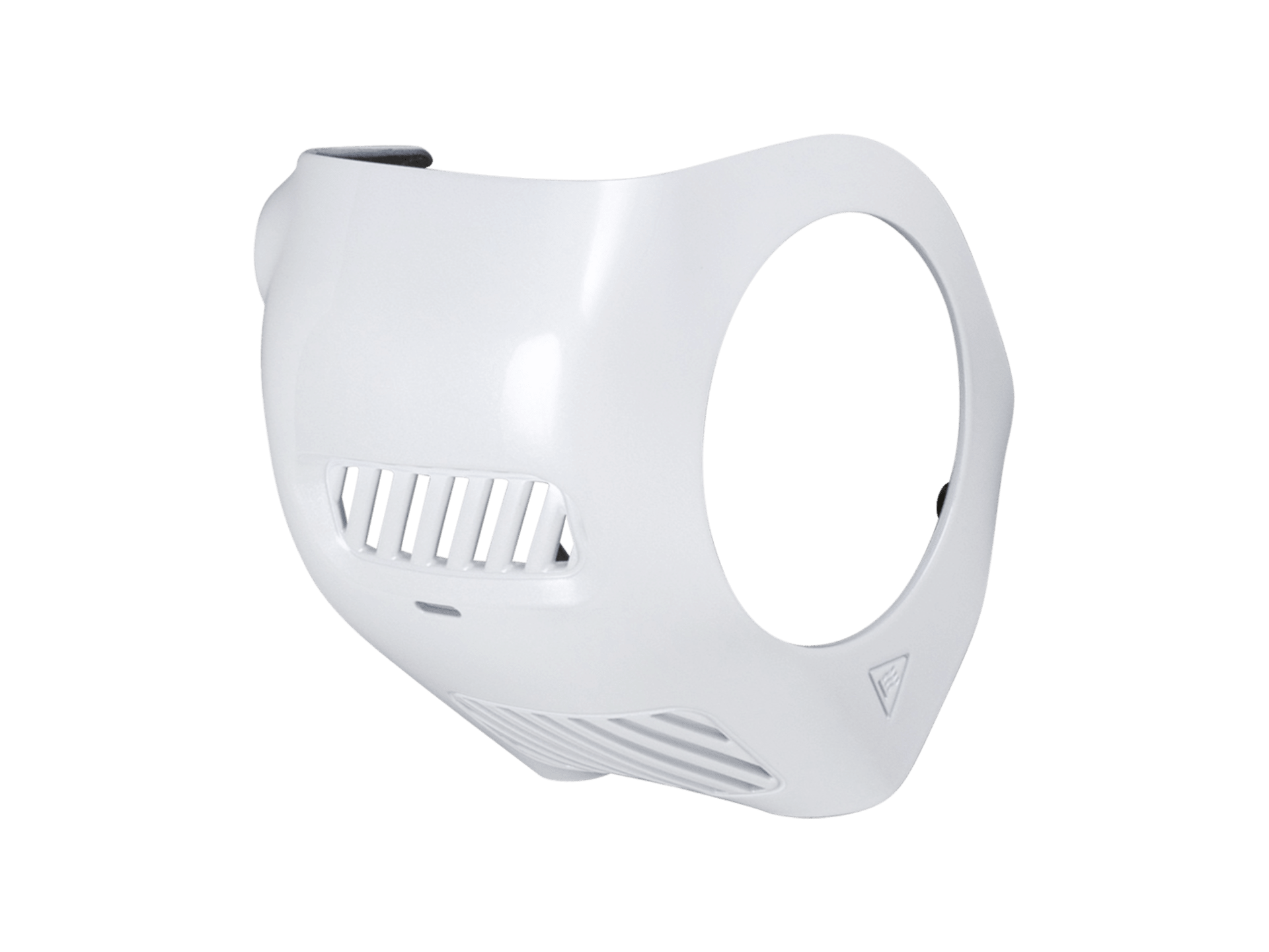 Trek Domane+ SLR HPR50 Motor Cover