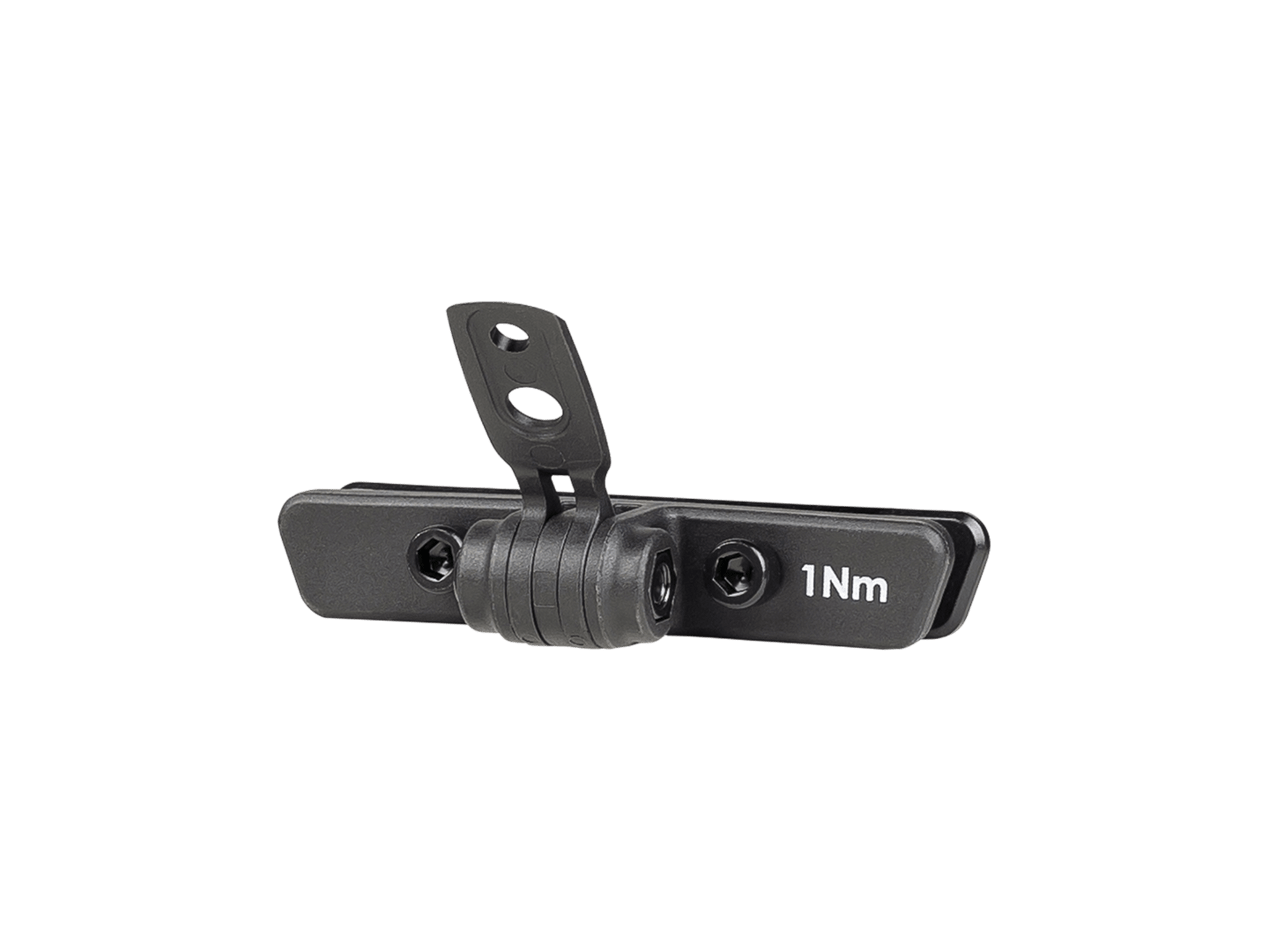 Trek Domane+ Saddle Taillight Mount Bracket