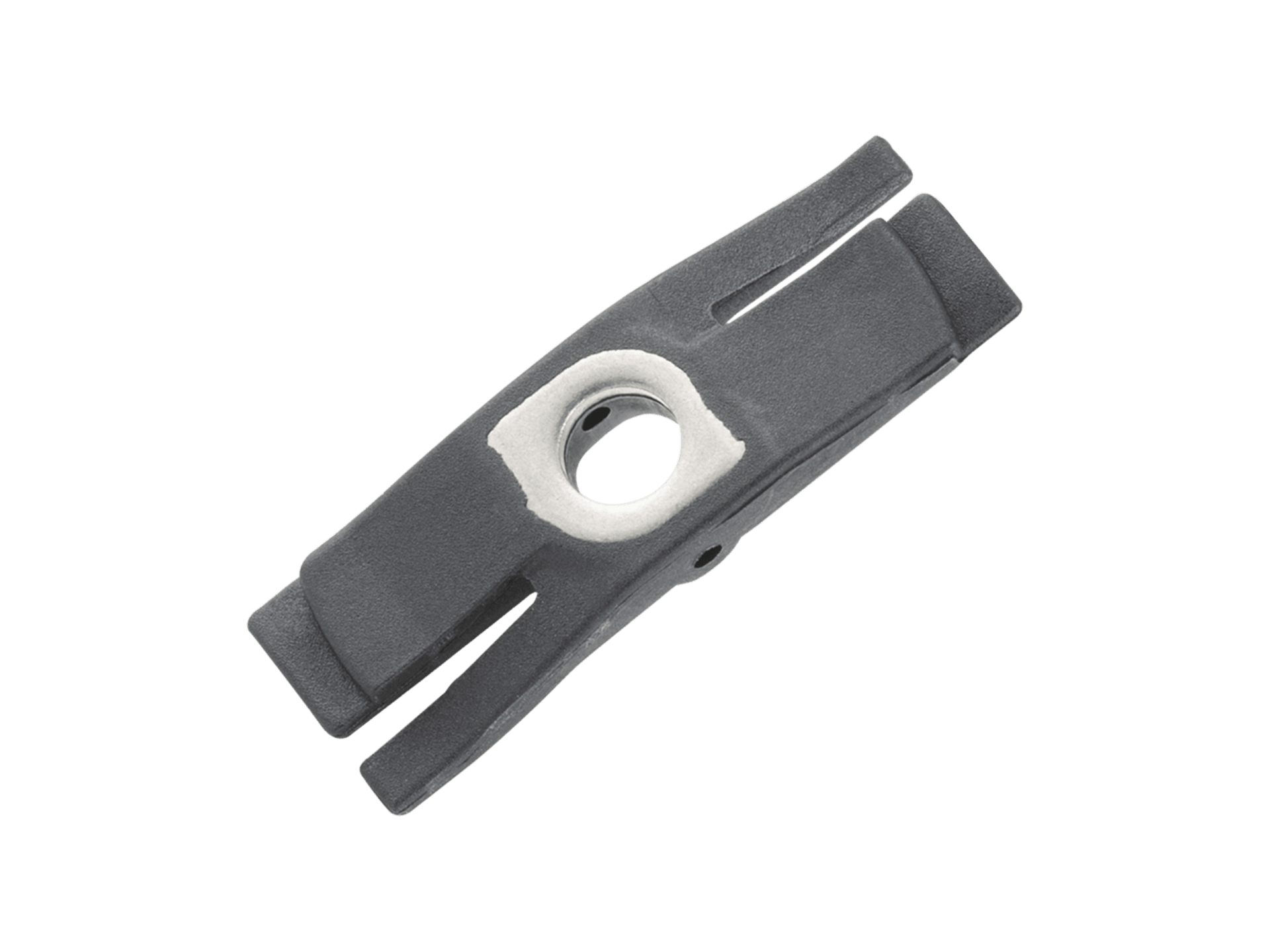 Trek Domane Storage Door Replacement Latch Wing