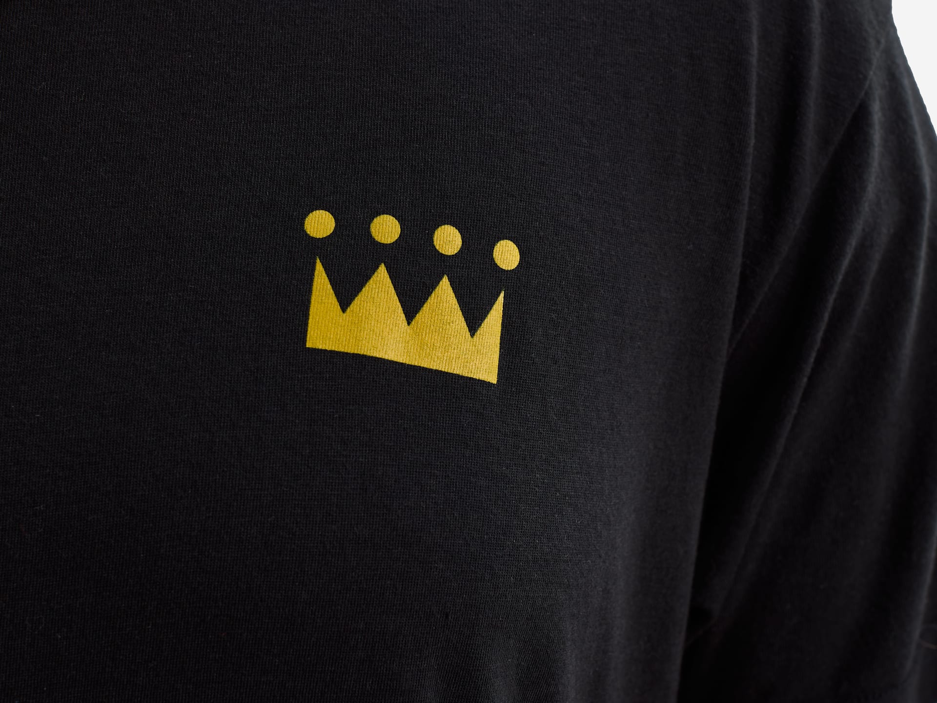 Trek Domane T-Shirt