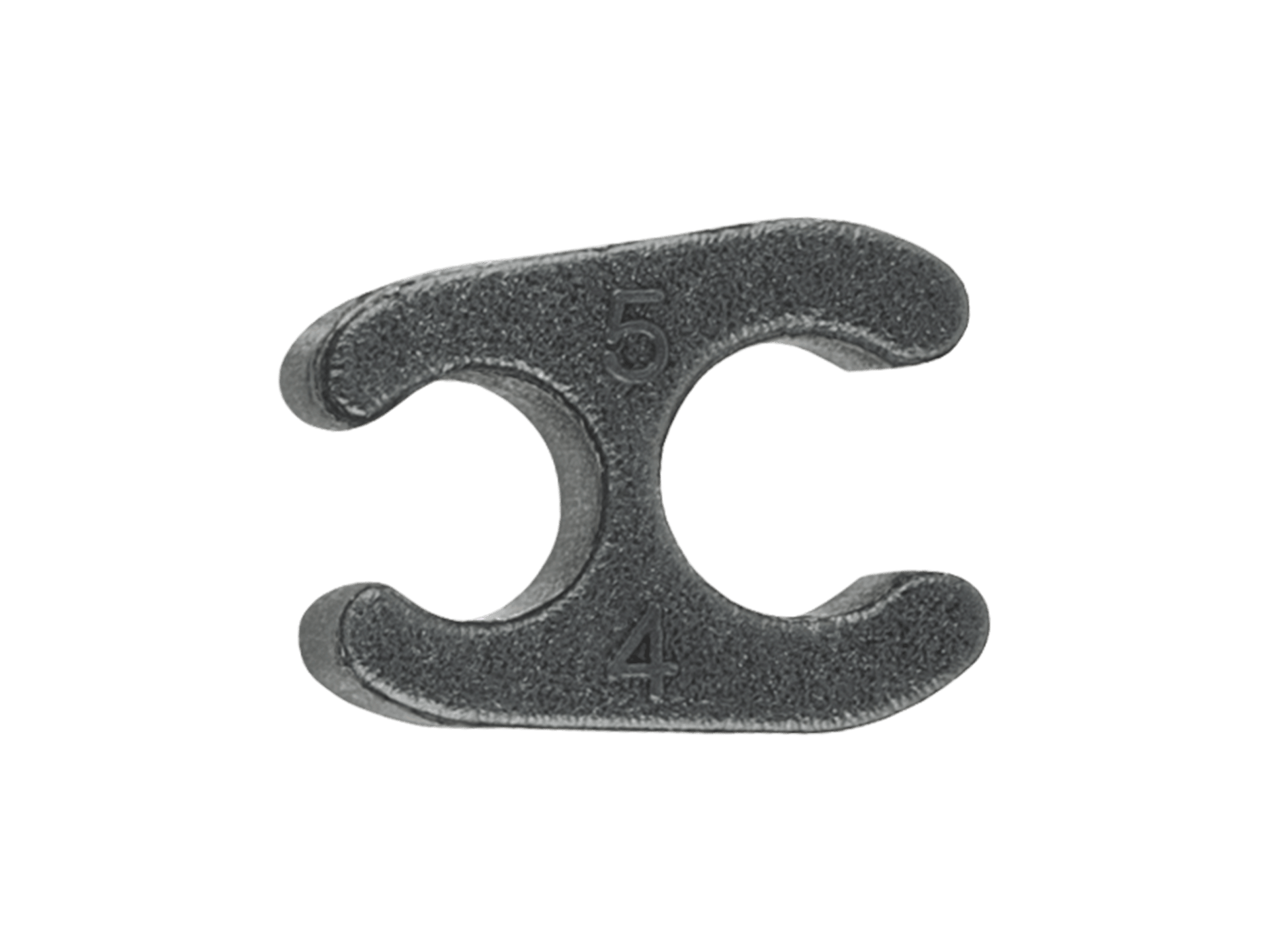 Trek Dual Housing Guide