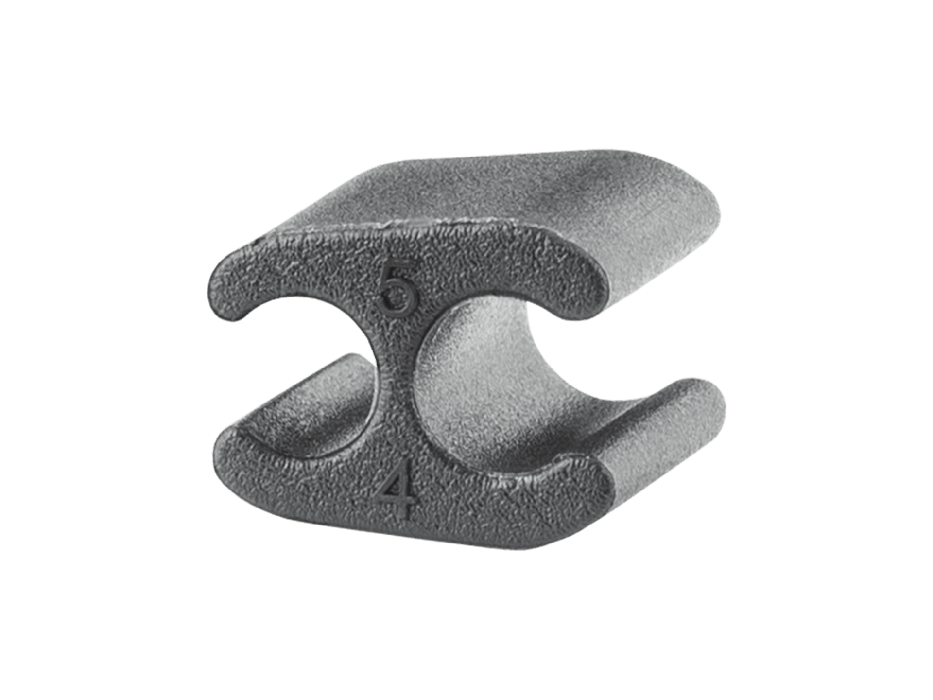 Trek Dual Housing Guide
