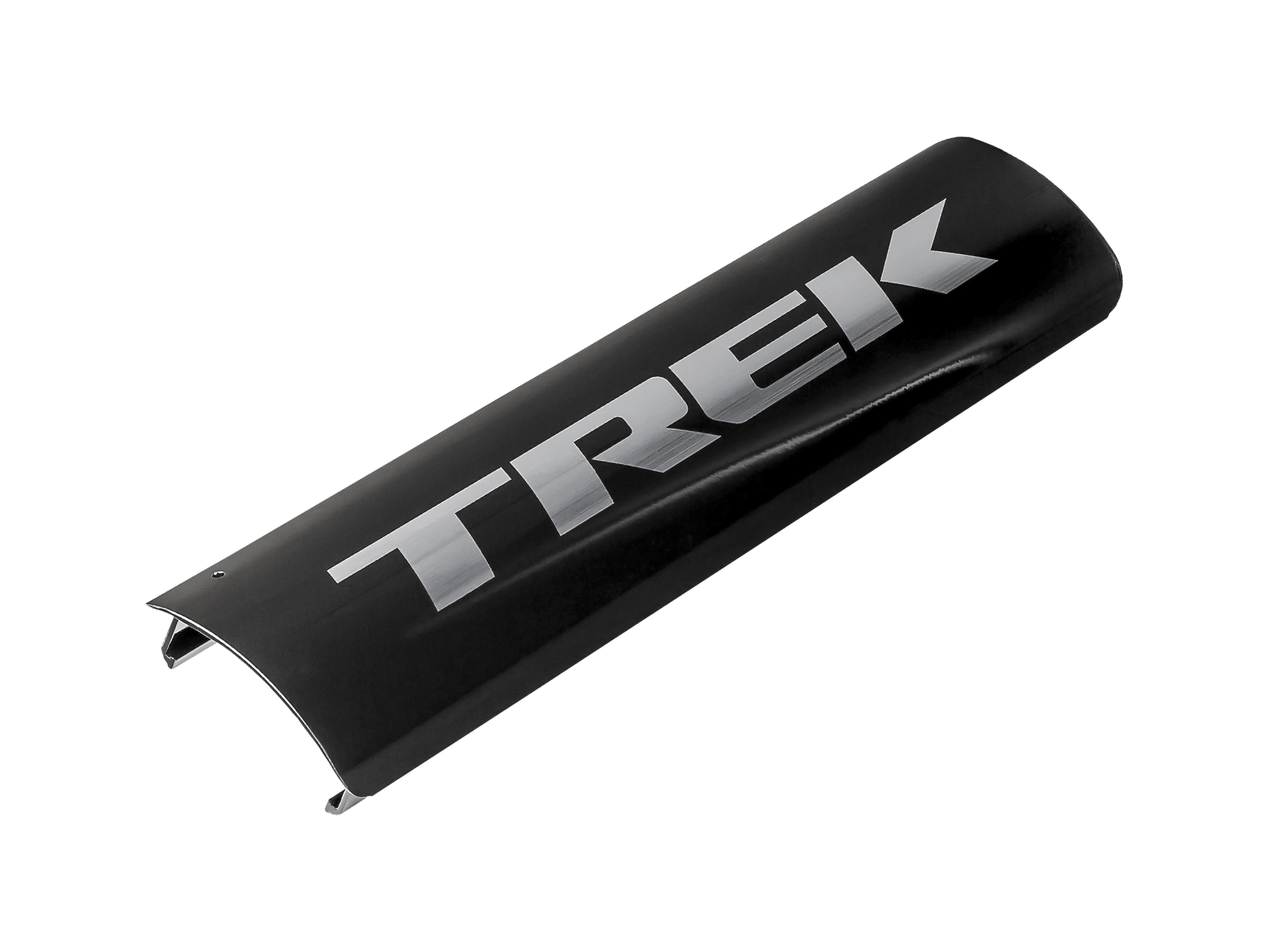 Trek Dual Sport+ Battery Cover