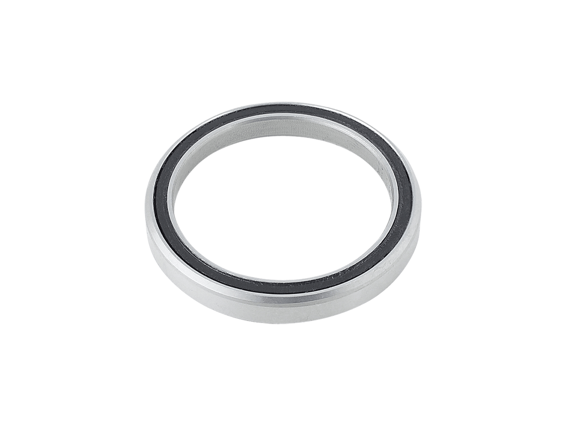 Trek E2 FSA 36-Degree Headset Lower Bearing