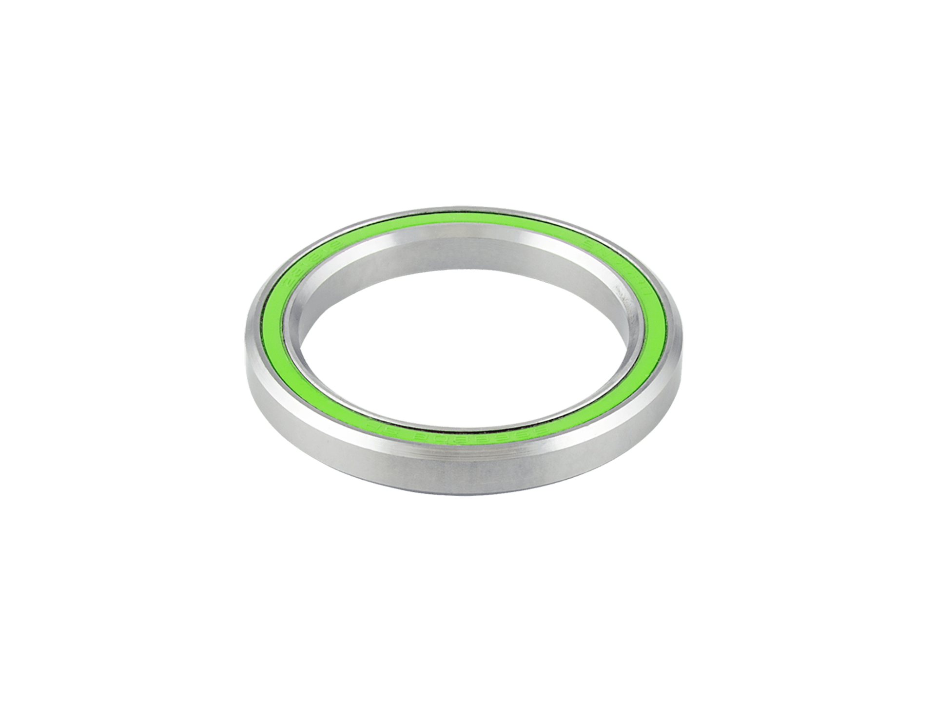 Trek E2 45-Degree Lower Headset Bearing